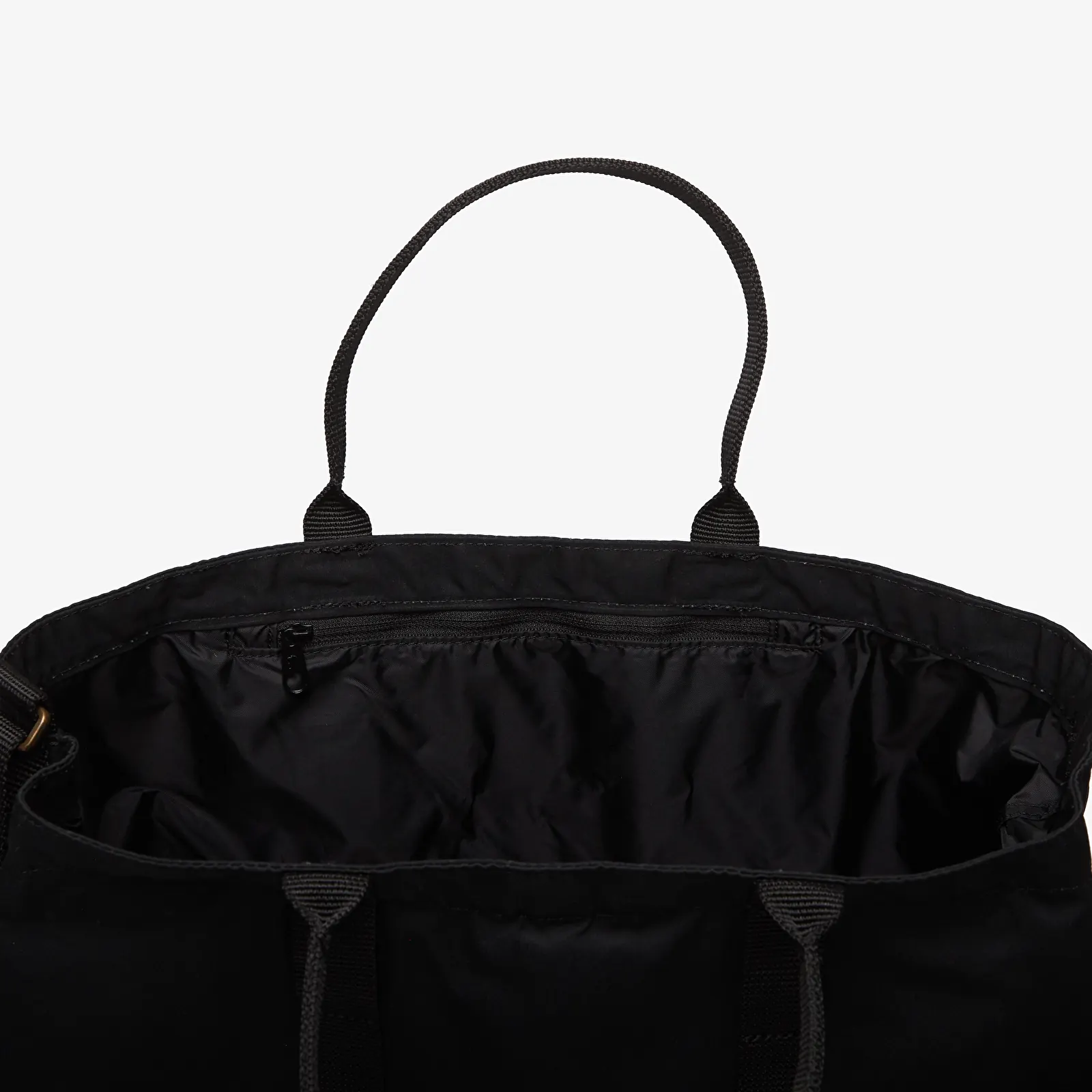 Сумки через плече Fjällräven 1960 Tote Black