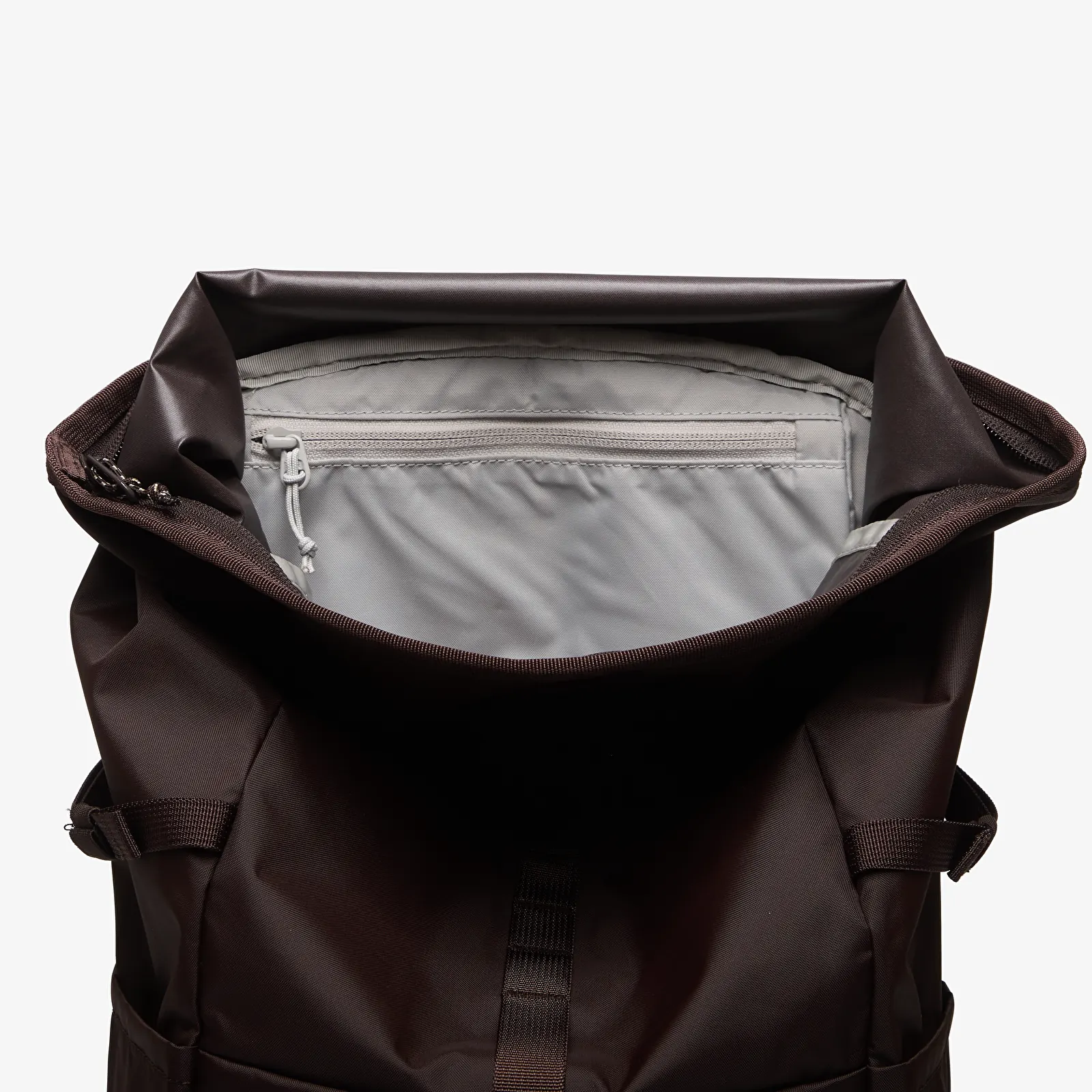 Рюкзаки Fjällräven High Coast Foldsack 24 Brown