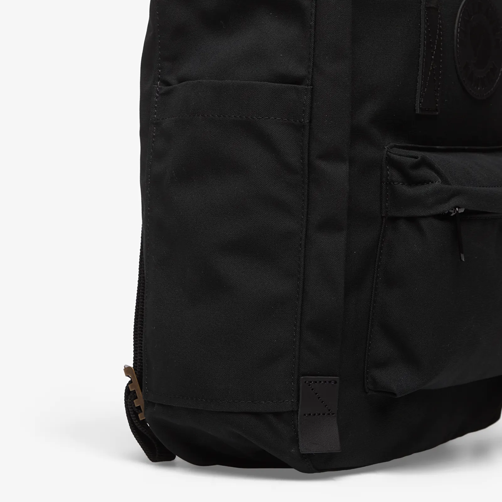 Rugzakken Fjällräven Kånken No. 2 Black/ Black