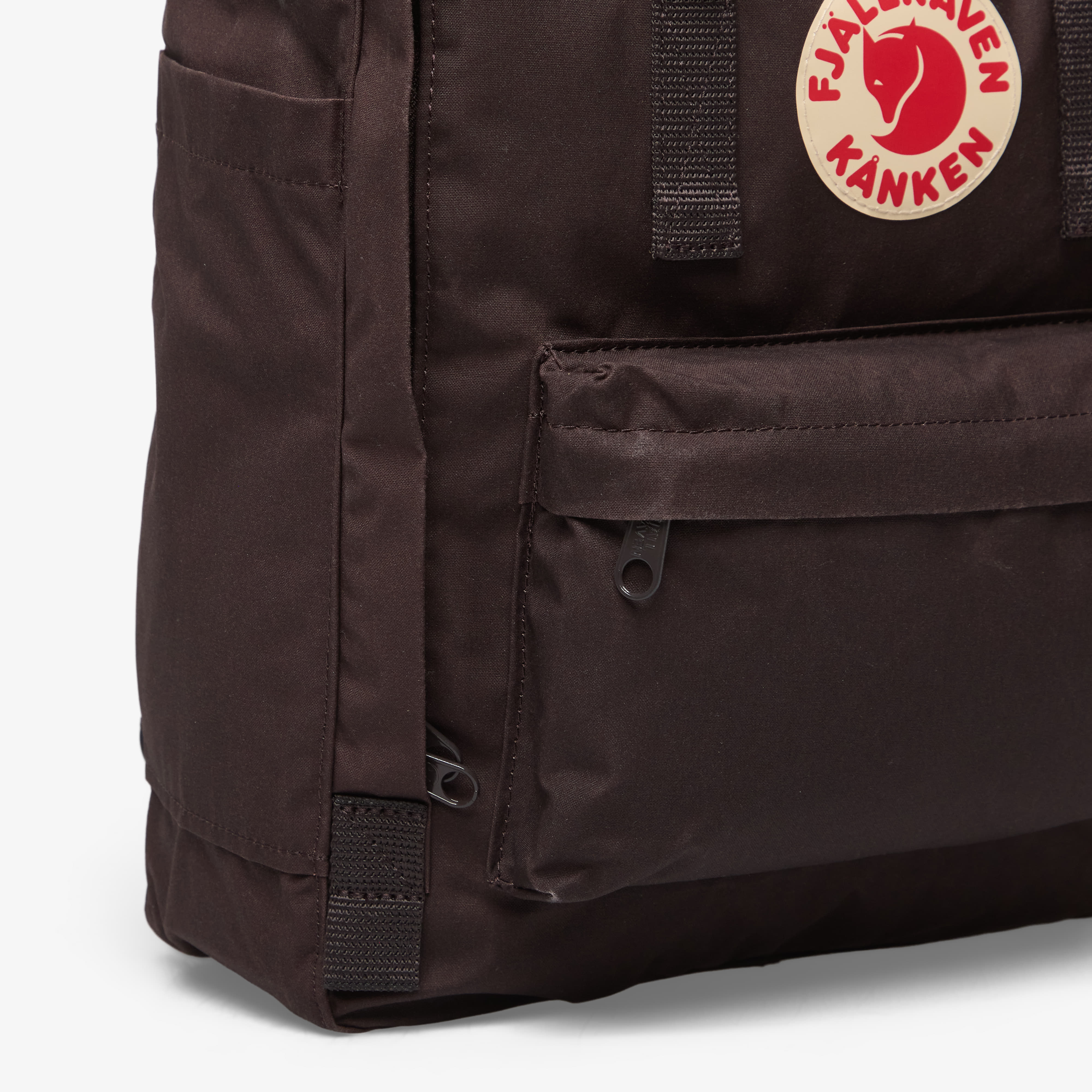 Sac à dos Fjällräven Kånken - vue 4