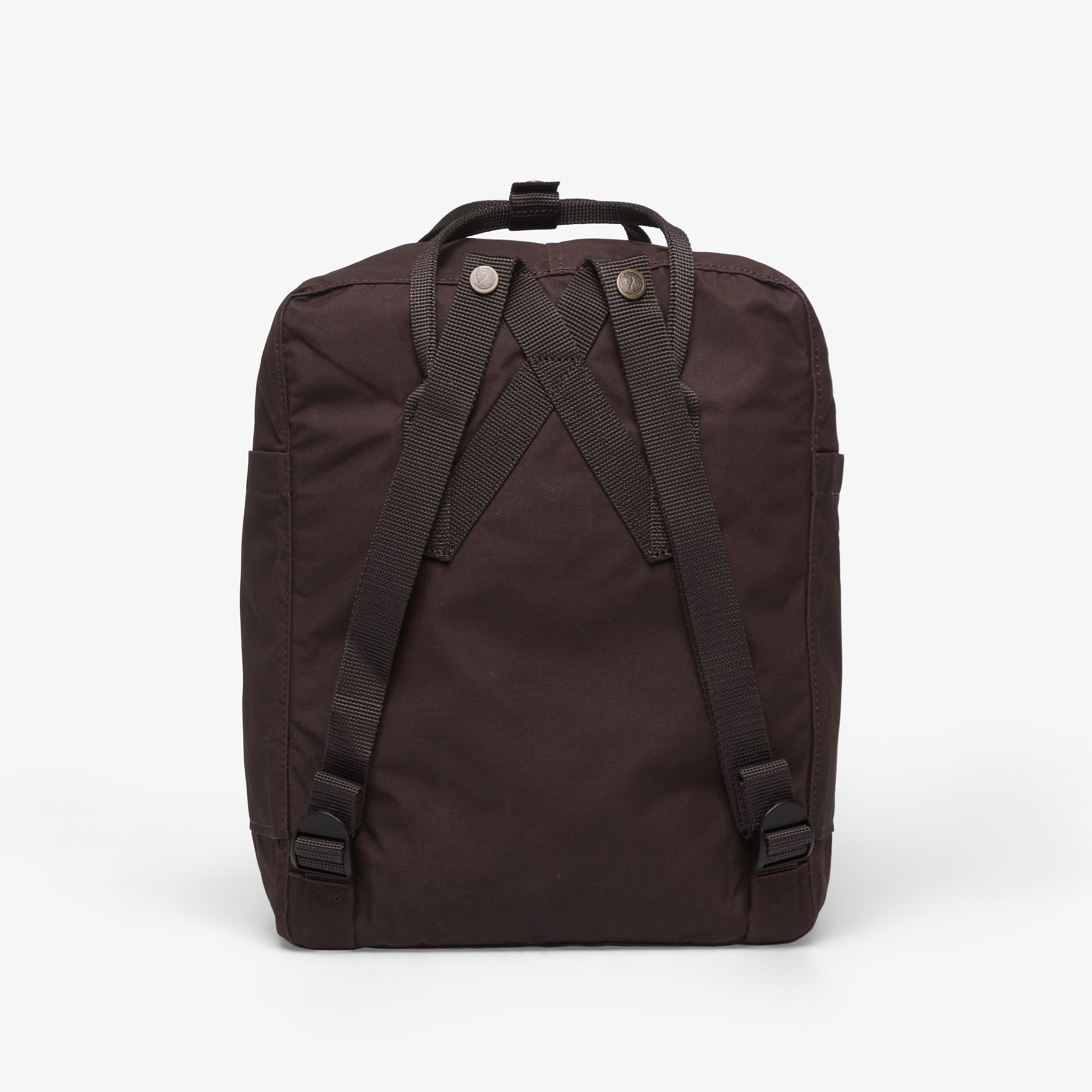 Sac à dos Fjällräven Kånken - vue 5