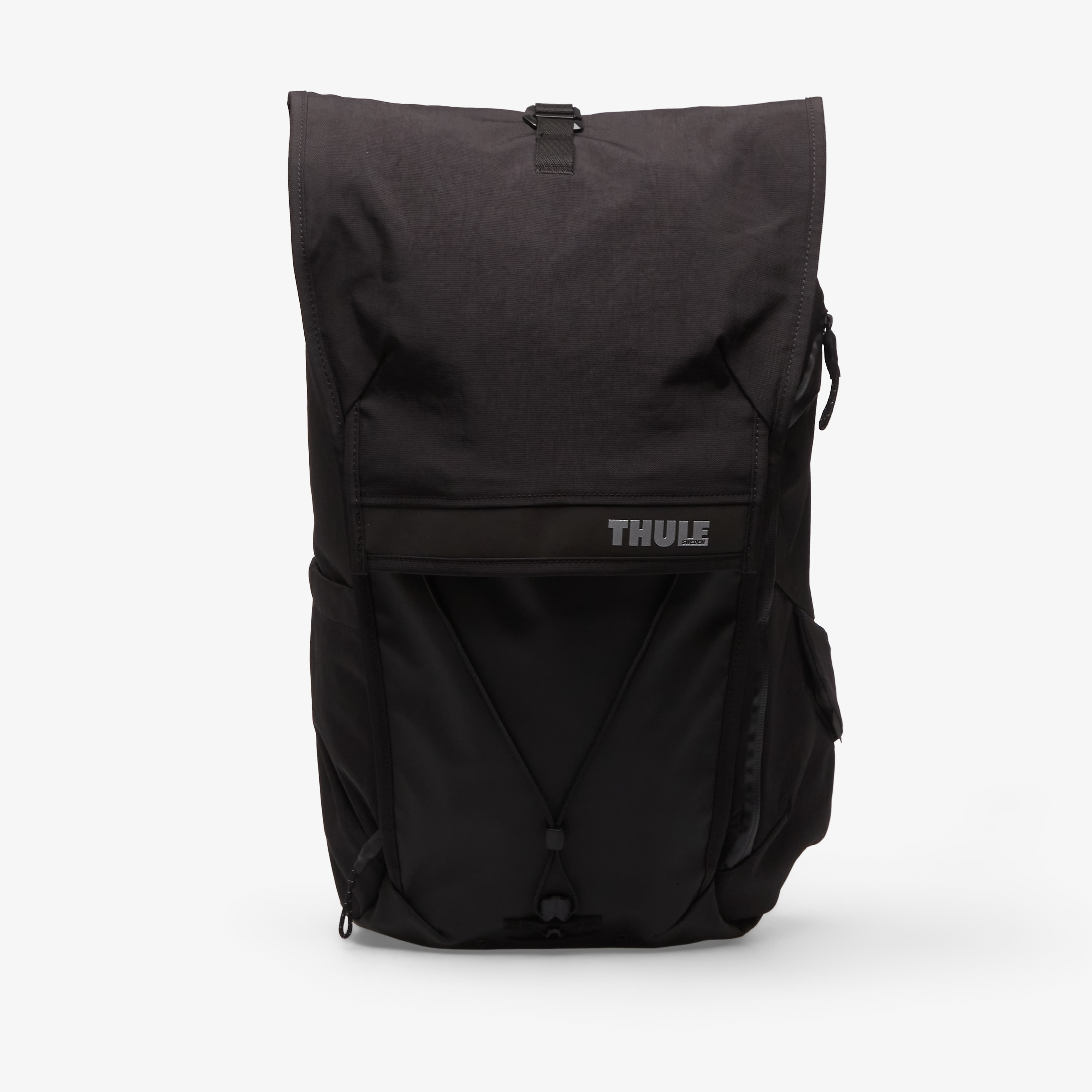 Thule Paramount Commuter Backpack 20L Black 20 l