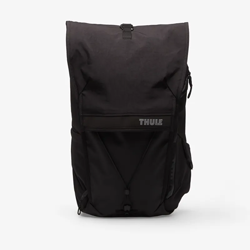 Sac à dos Thule Paramount Commuter Backpack 20L Black
