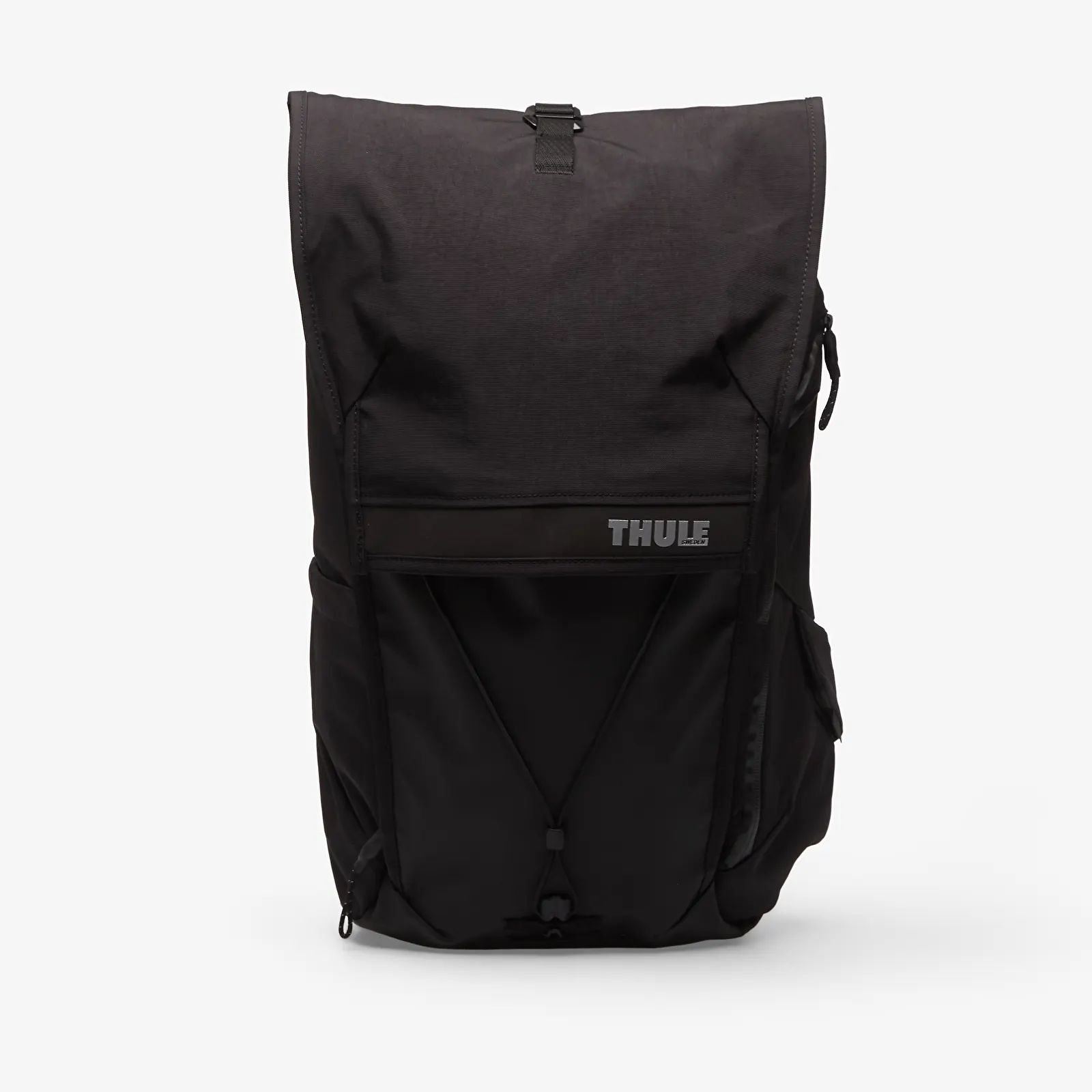 Rucsacuri Thule Paramount Commuter Backpack 20L Black