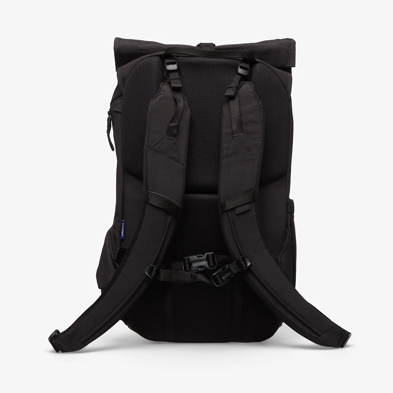 Rucsacuri Thule Paramount Commuter Backpack 20L Black