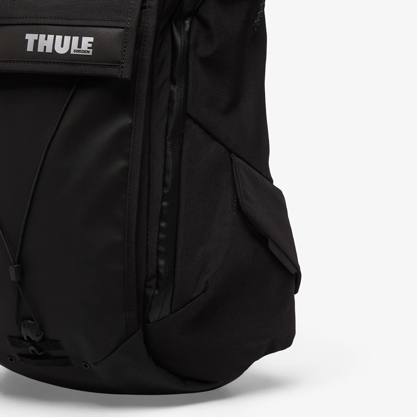 Rucsacuri Thule Paramount Commuter Backpack 20L Black