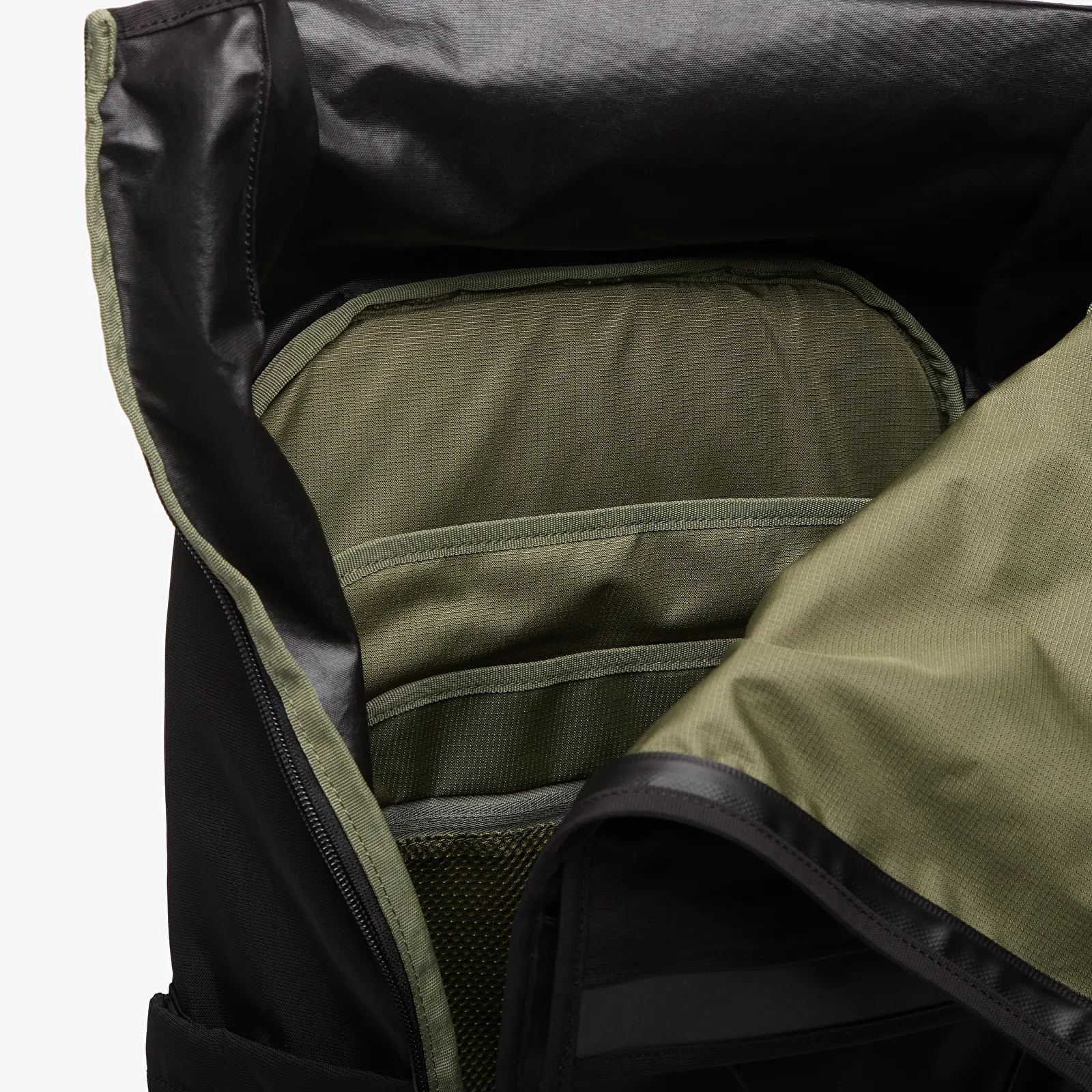 Rucsacuri Thule Paramount Commuter Backpack 20L Black