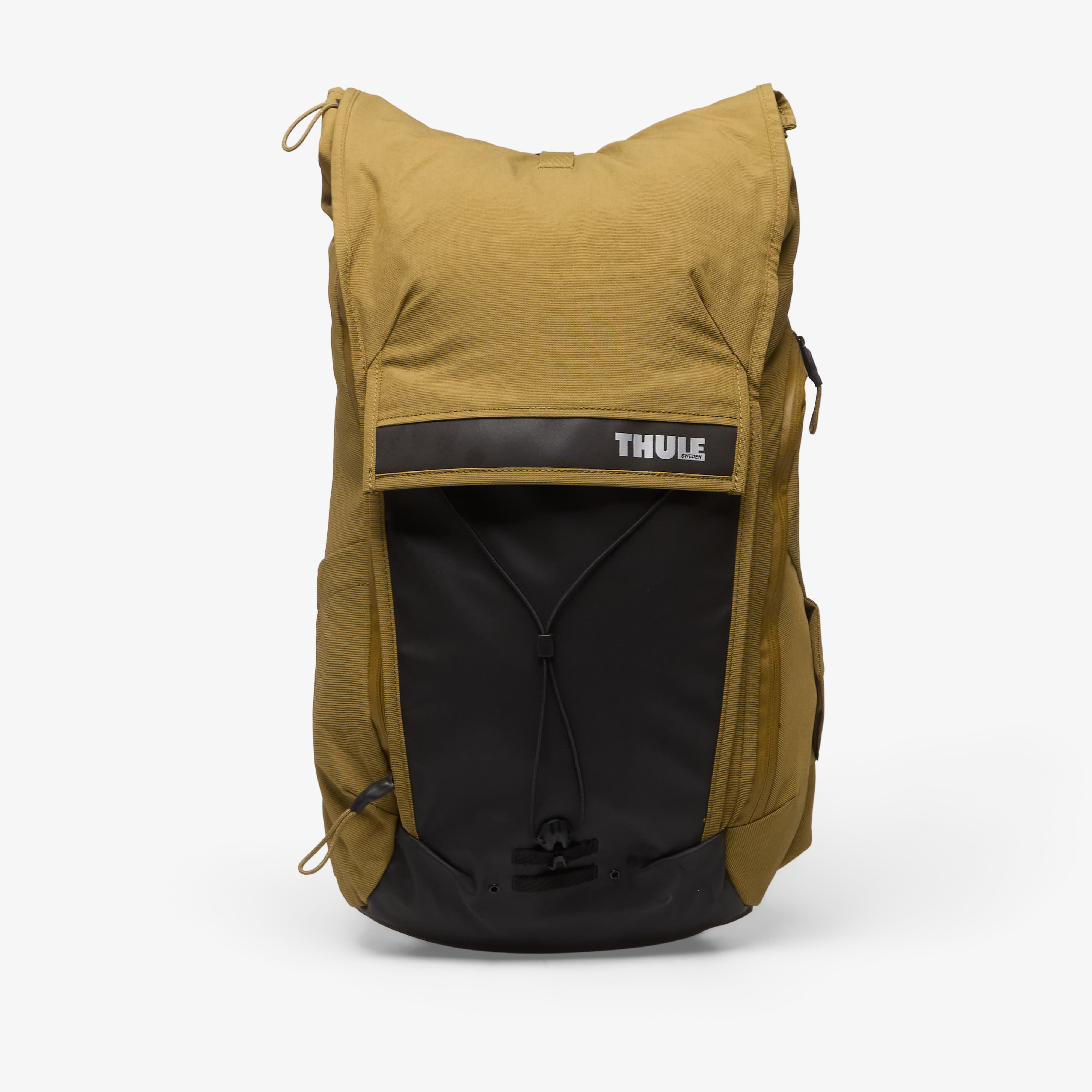 Thule Paramount Commuter Backpack 20L Nutria 20 l