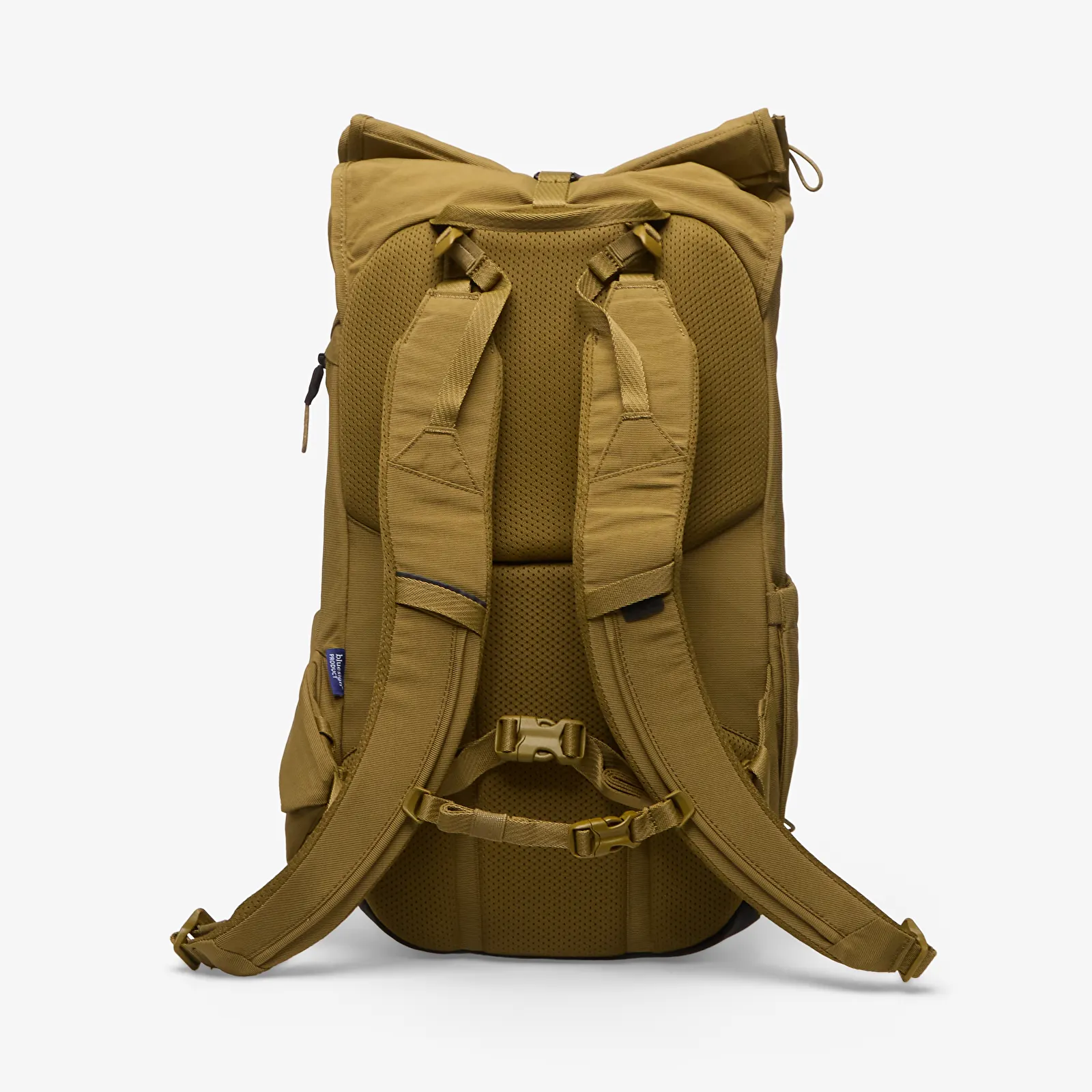 Rucsacuri Thule Paramount Commuter Backpack 20L Nutria