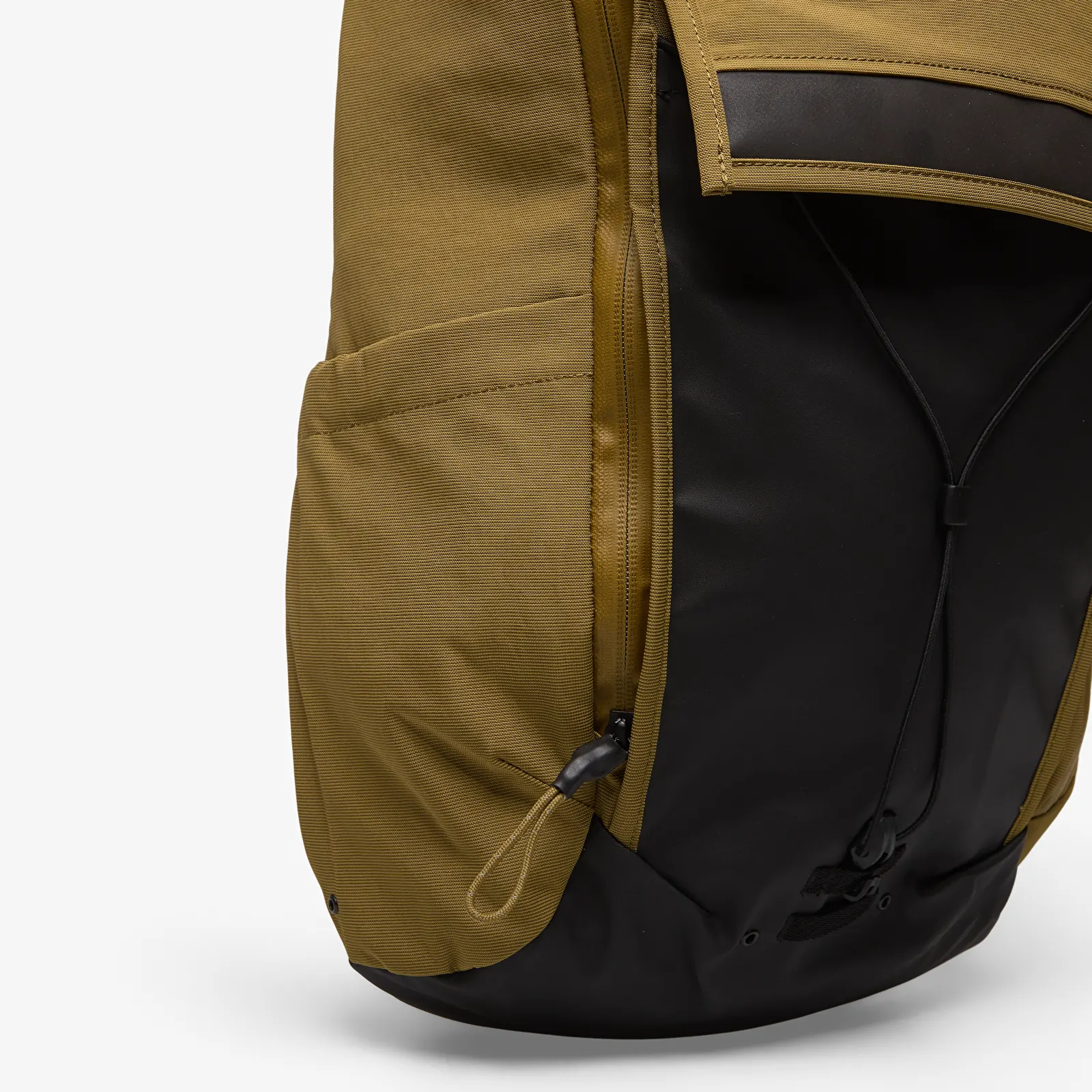 Rucsacuri Thule Paramount Commuter Backpack 20L Nutria