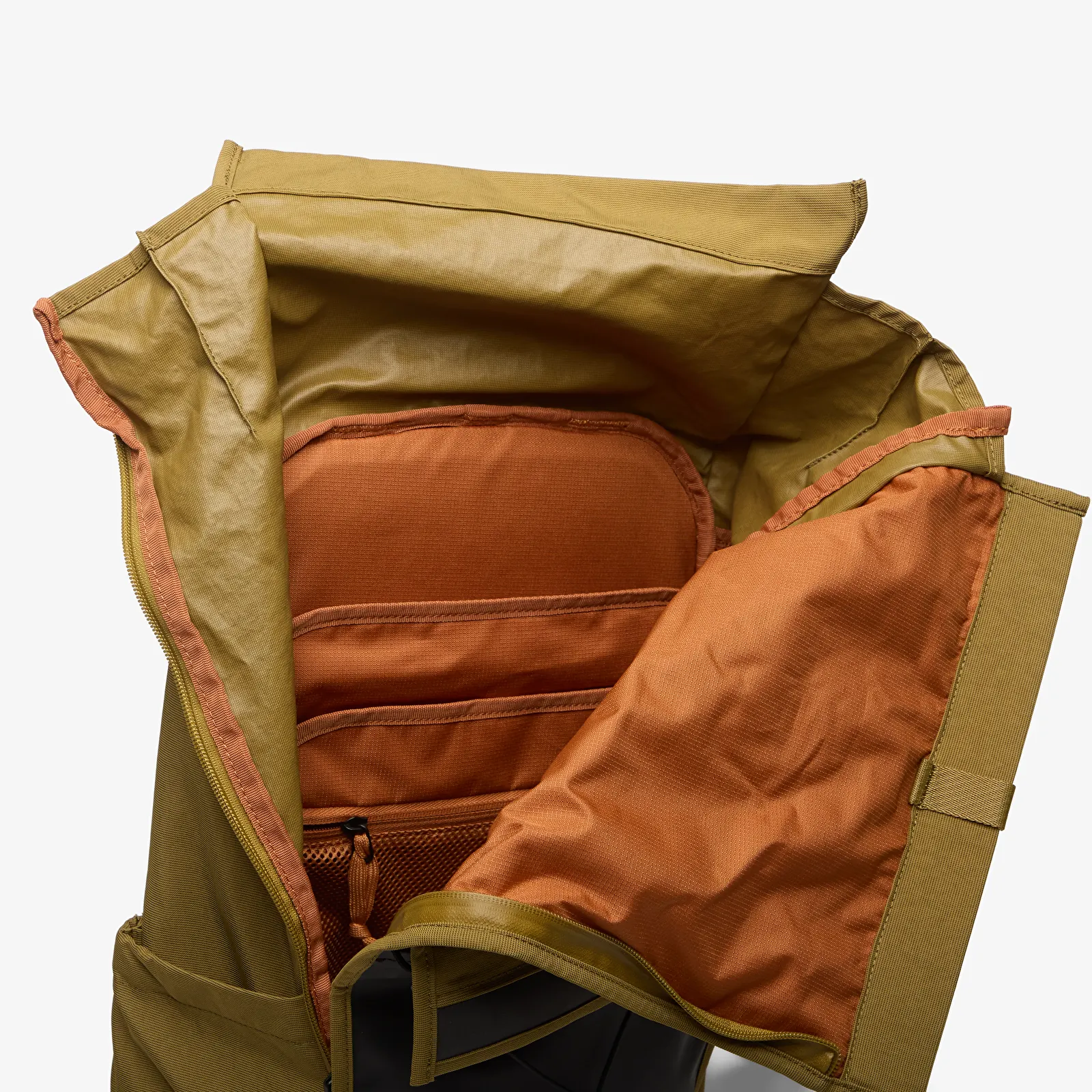 Rucsacuri Thule Paramount Commuter Backpack 20L Nutria