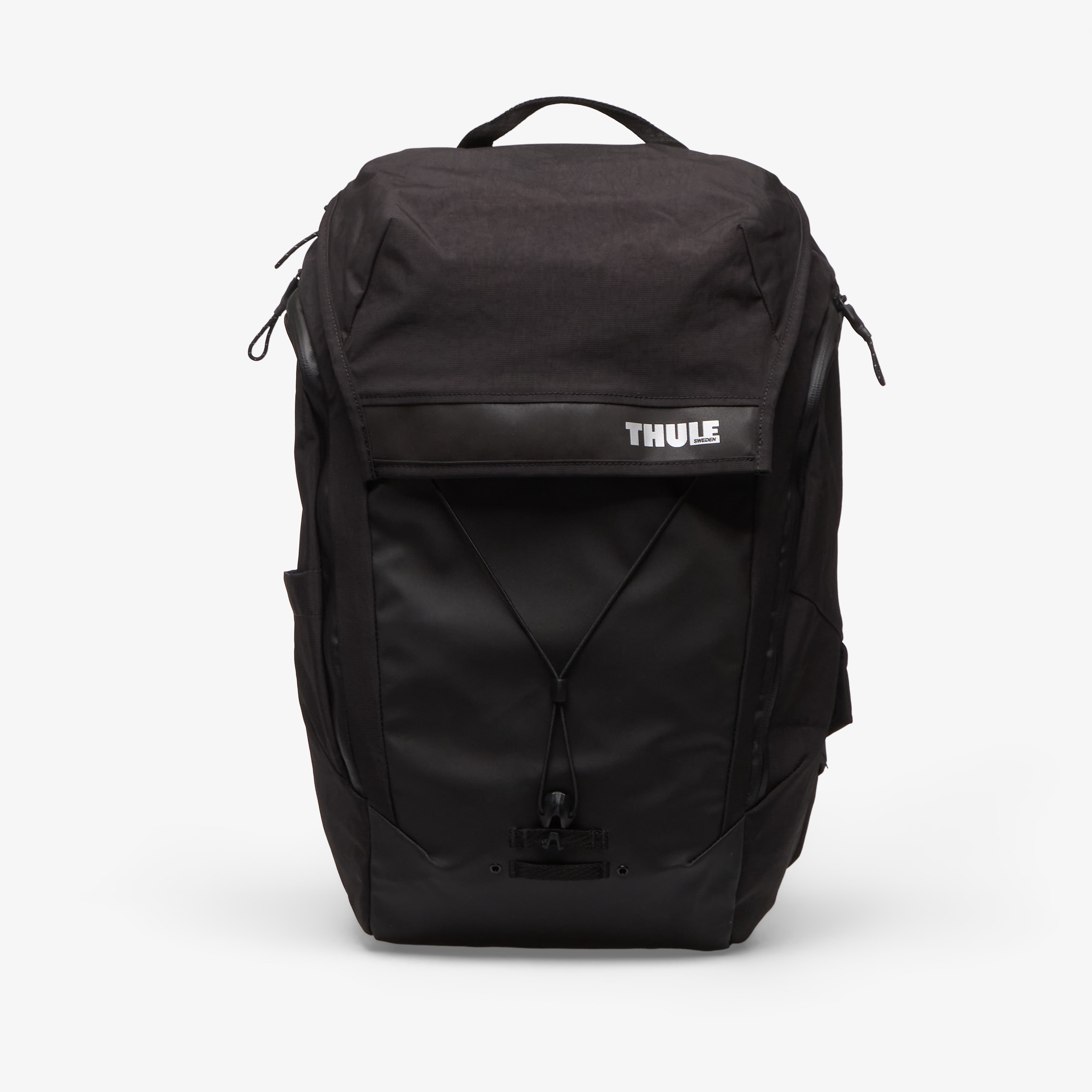 Thule Paramount Commuter Backpack 28L Black 28 l