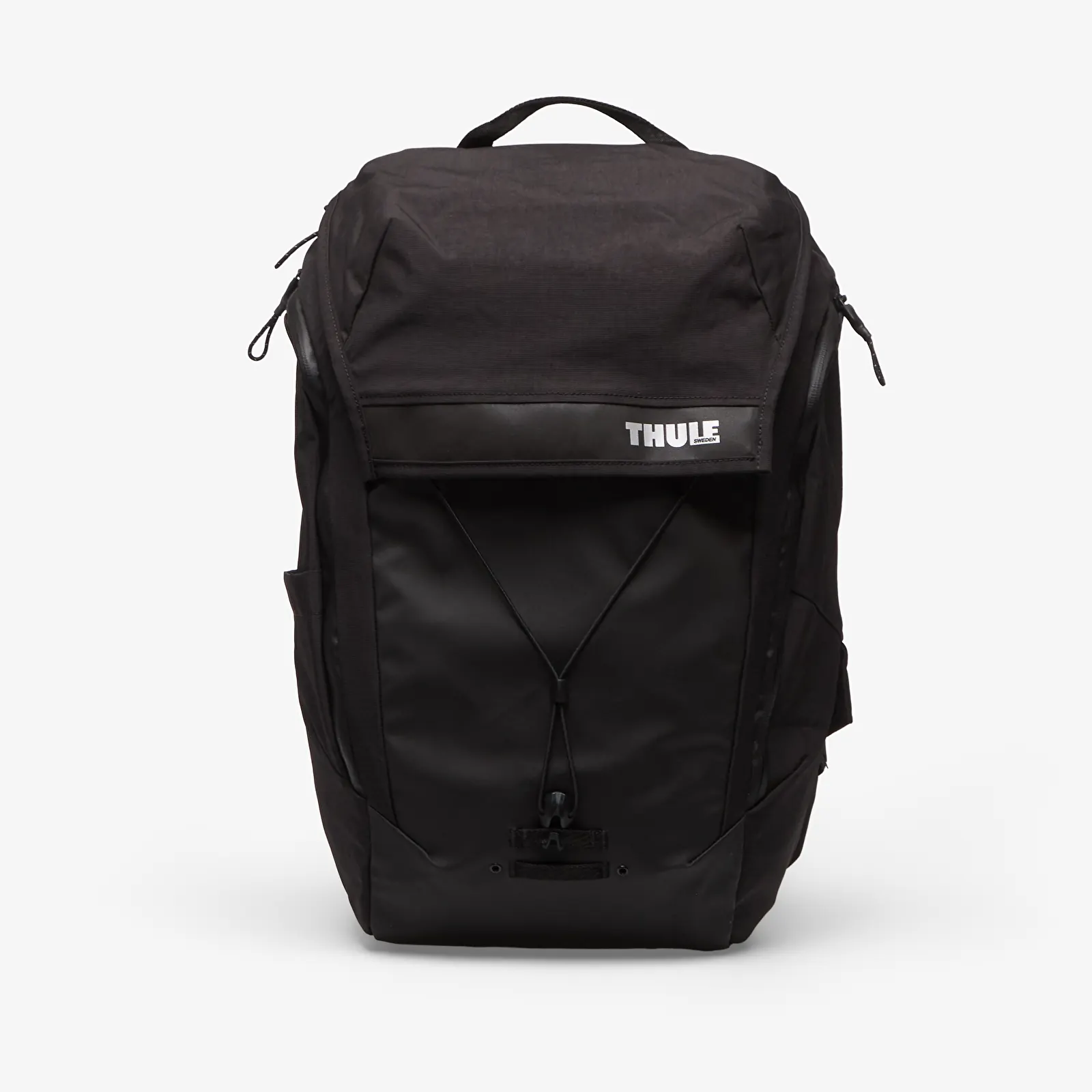 Раници Thule Paramount Commuter Backpack 28L Black