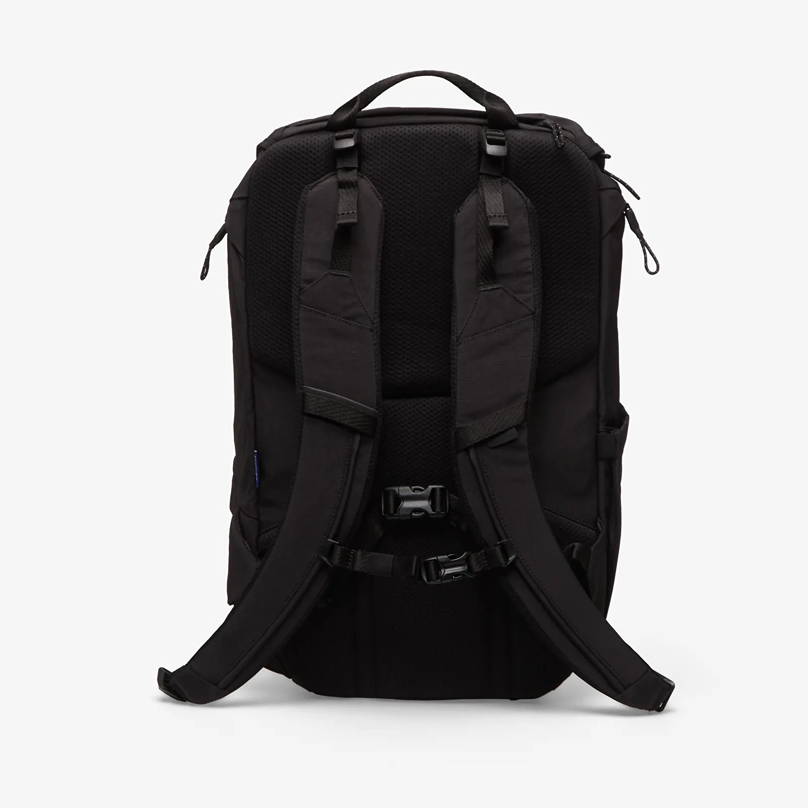 Раници Thule Paramount Commuter Backpack 28L Black