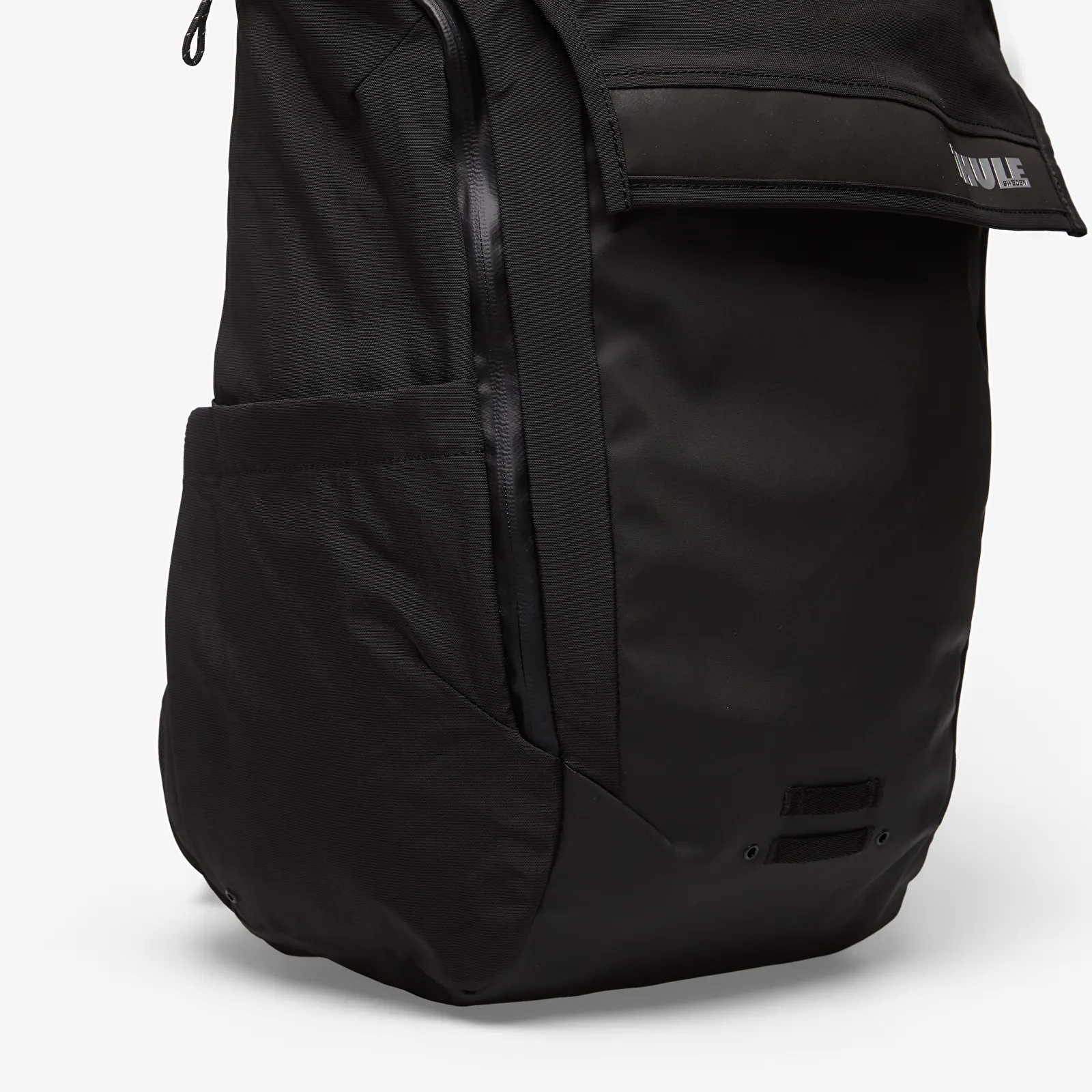 Раници Thule Paramount Commuter Backpack 28L Black