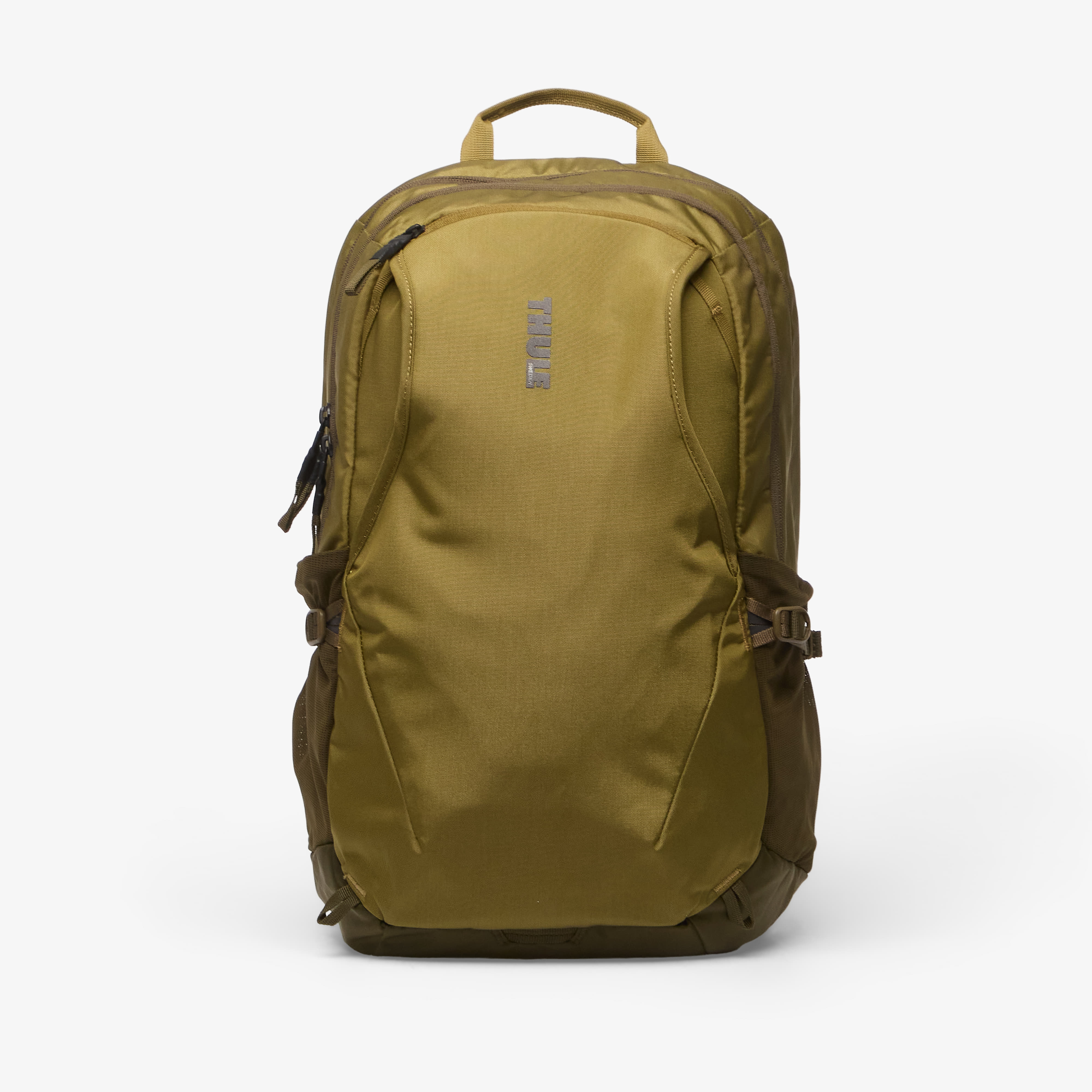 Thule EnRoute Backpack 23L Nutria/Natural Green 23 l