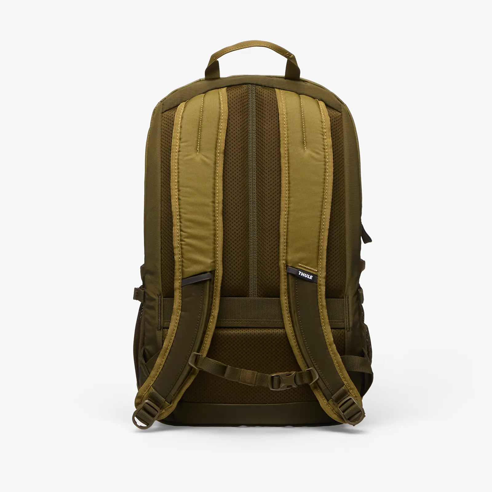 Rucsacuri Thule EnRoute Backpack 23L Nutria/Natural Green