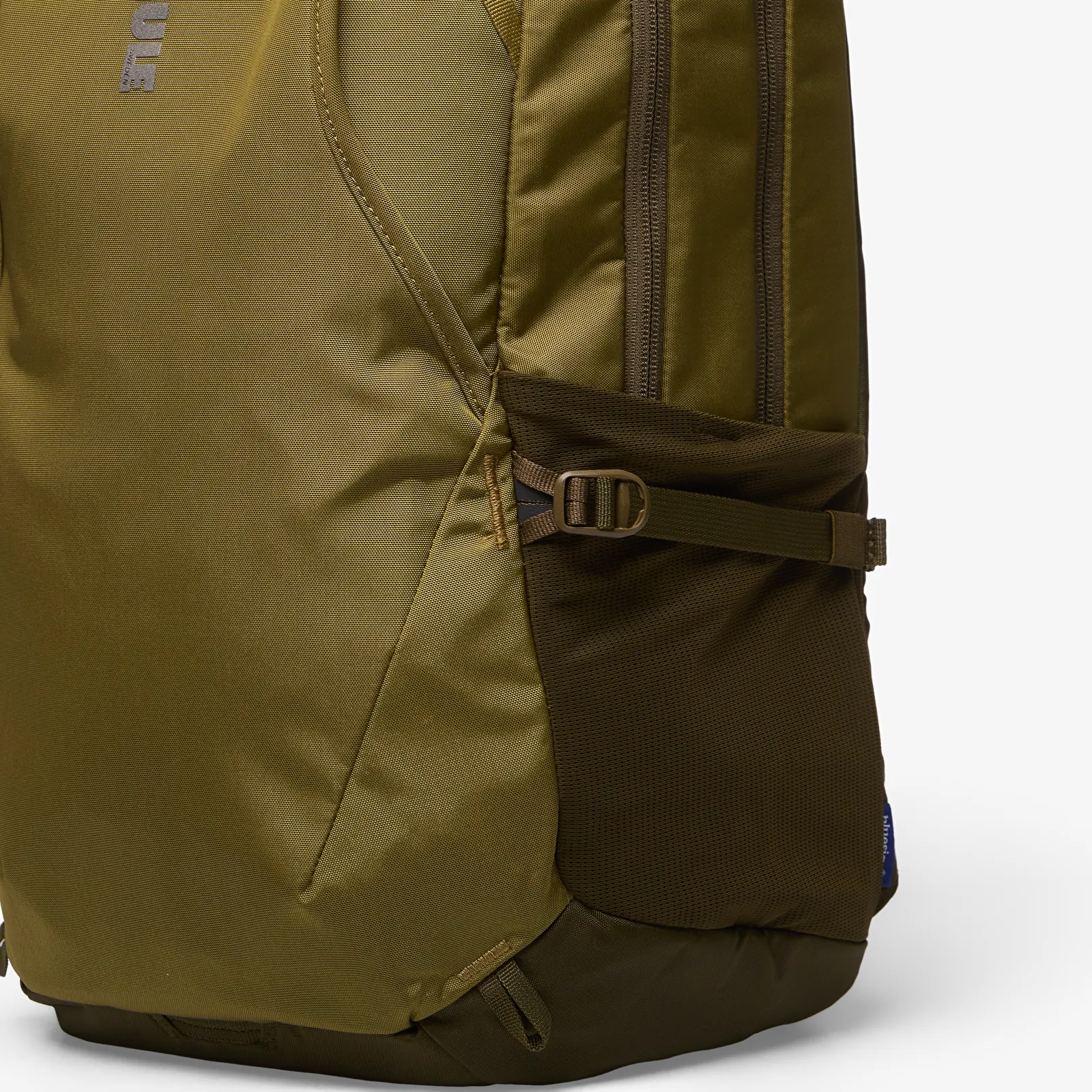 Rucsacuri Thule EnRoute Backpack 23L Nutria/Natural Green