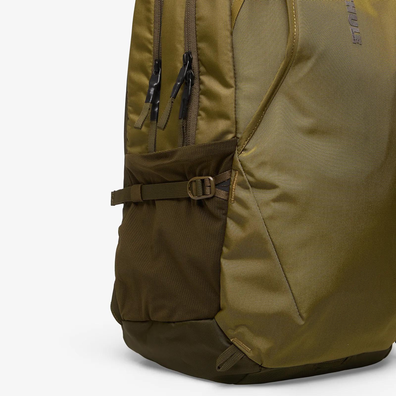 Rucsacuri Thule EnRoute Backpack 23L Nutria/Natural Green