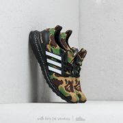 adidas bape ultraboost