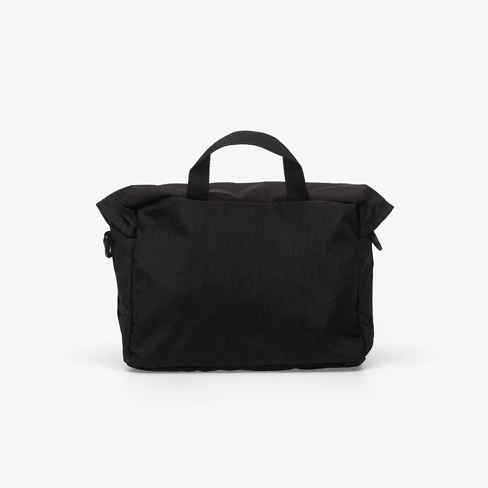 Crossbody bags Gramicci Multi Side Bag Black