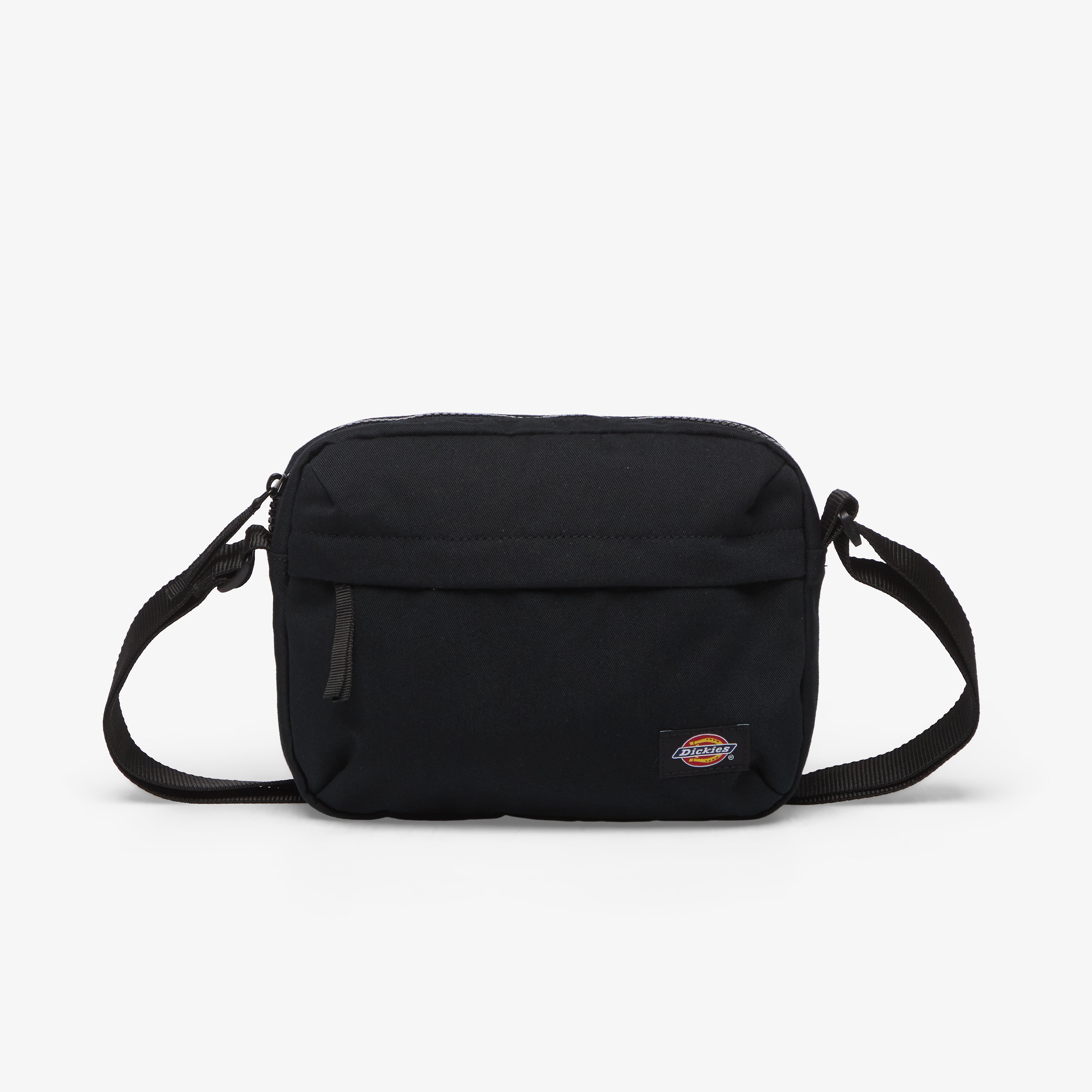 Bag Dickies Moreauville Messenger Black Universal