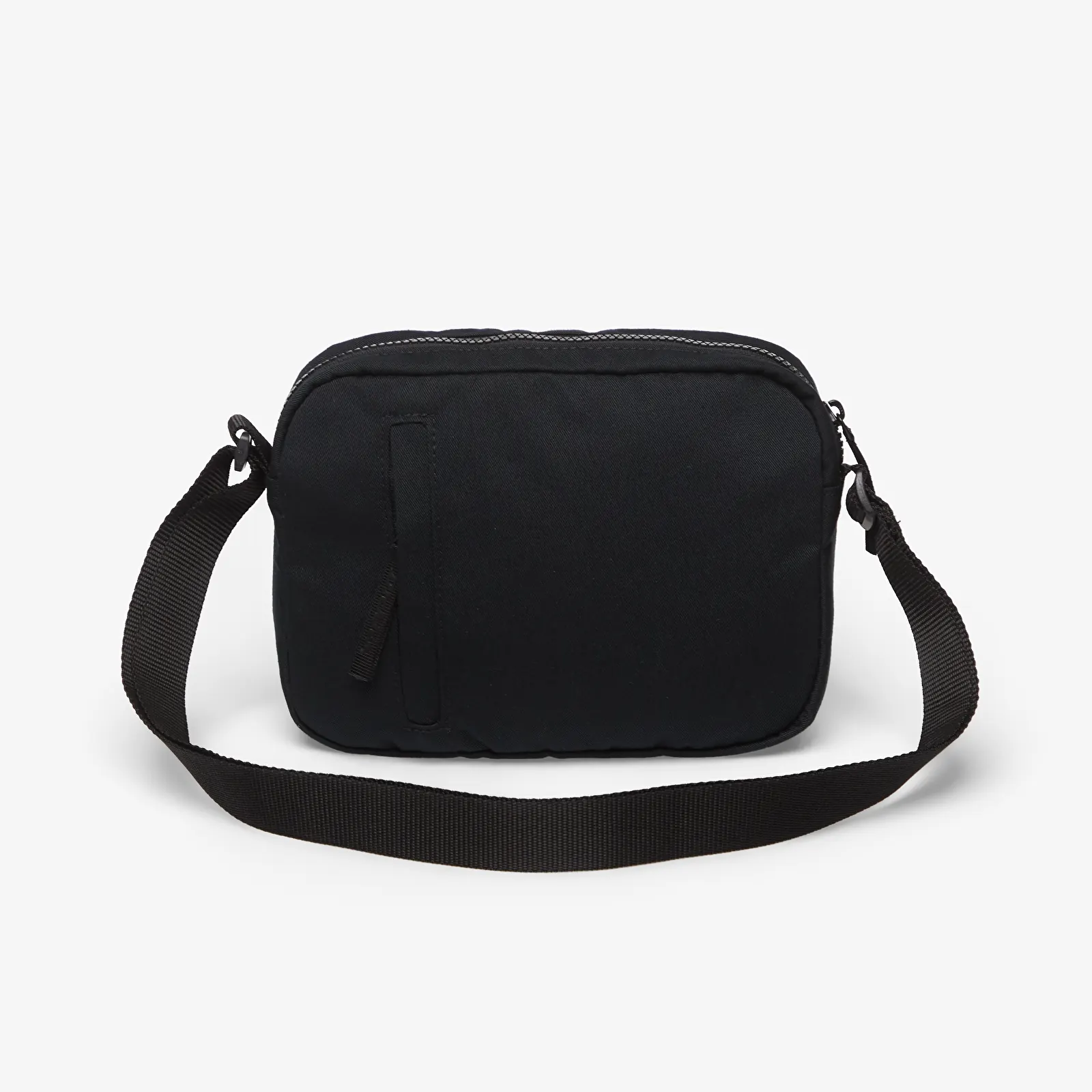 Crossbody tassen Dickies Moreauville Messenger Black