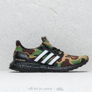 Ultra boost adidas x bape store