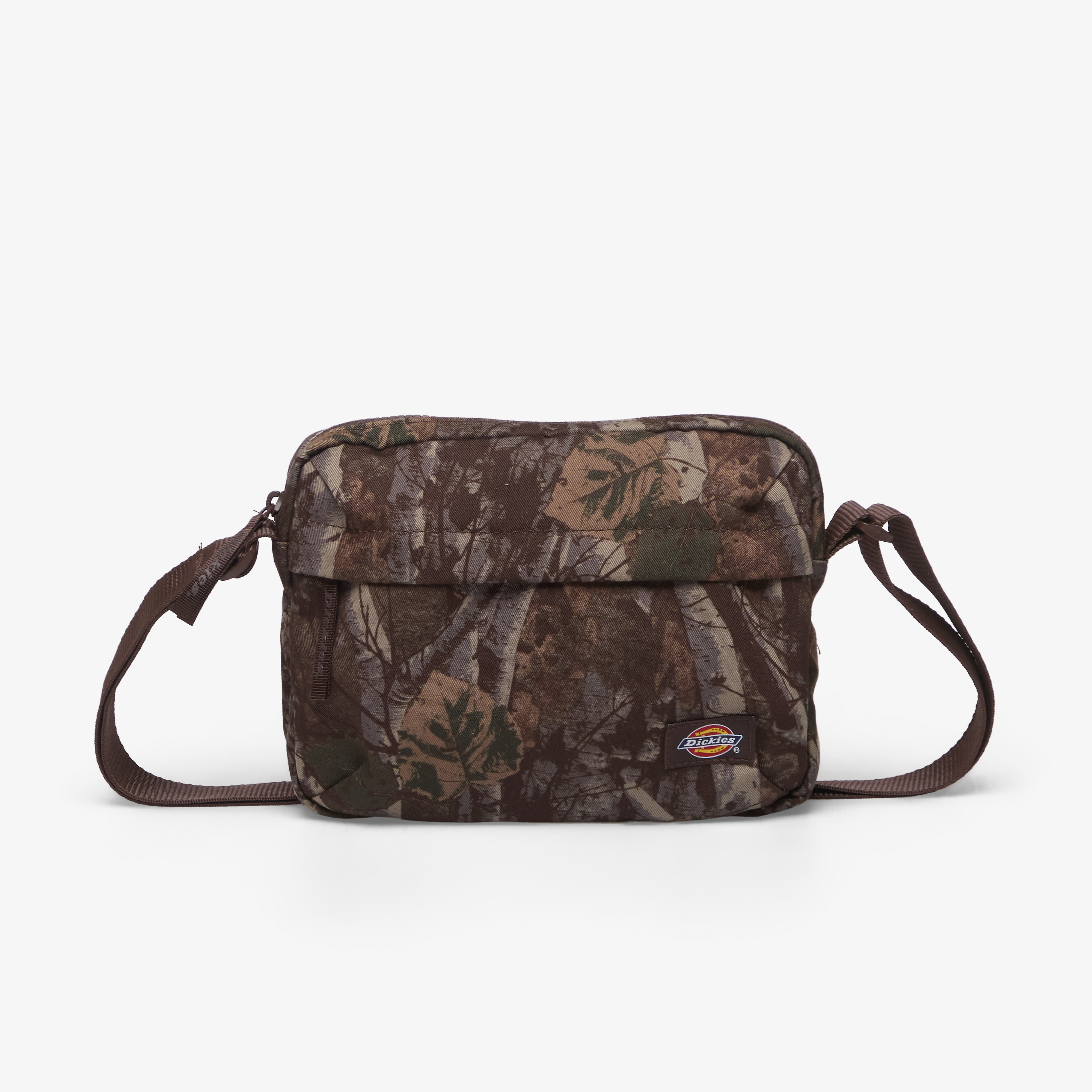 Bag Dickies Moreauville Messenger ? Universal