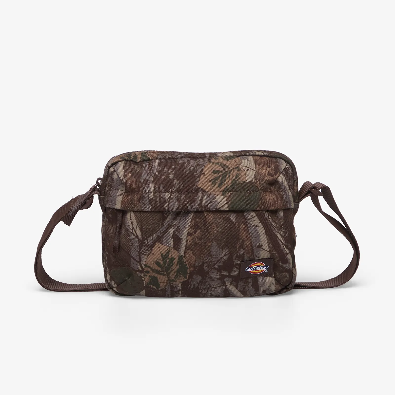 Τσάντες ώμου Dickies Moreauville Messenger ?