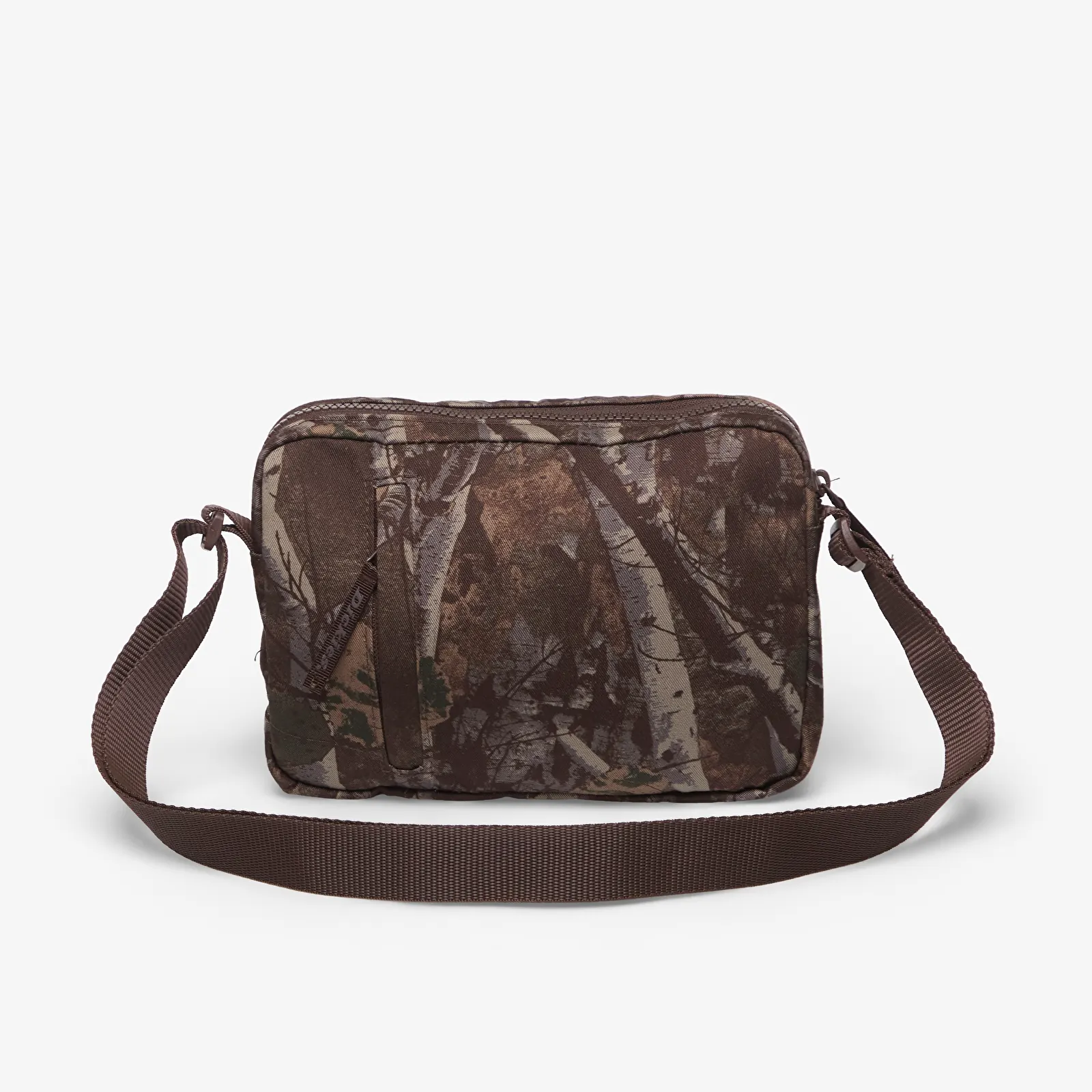Τσάντες ώμου Dickies Moreauville Messenger ?