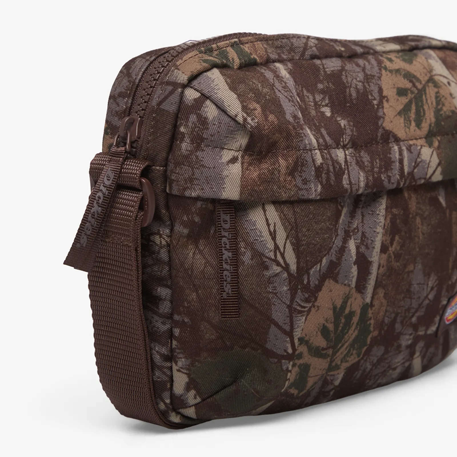 Τσάντες ώμου Dickies Moreauville Messenger ?