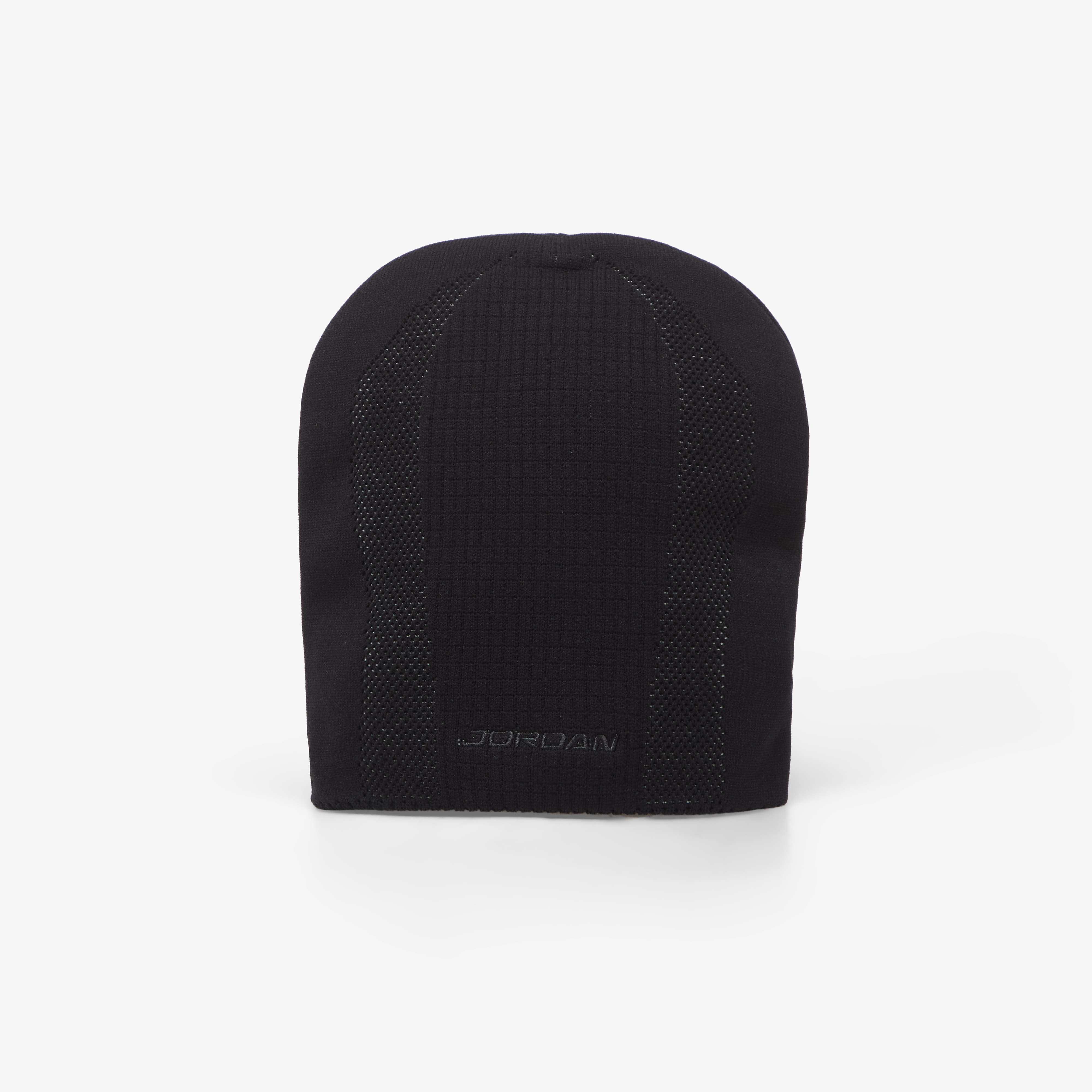 Jordan Peak Beanie Black/ Lt Smoke Grey/ Black Universal