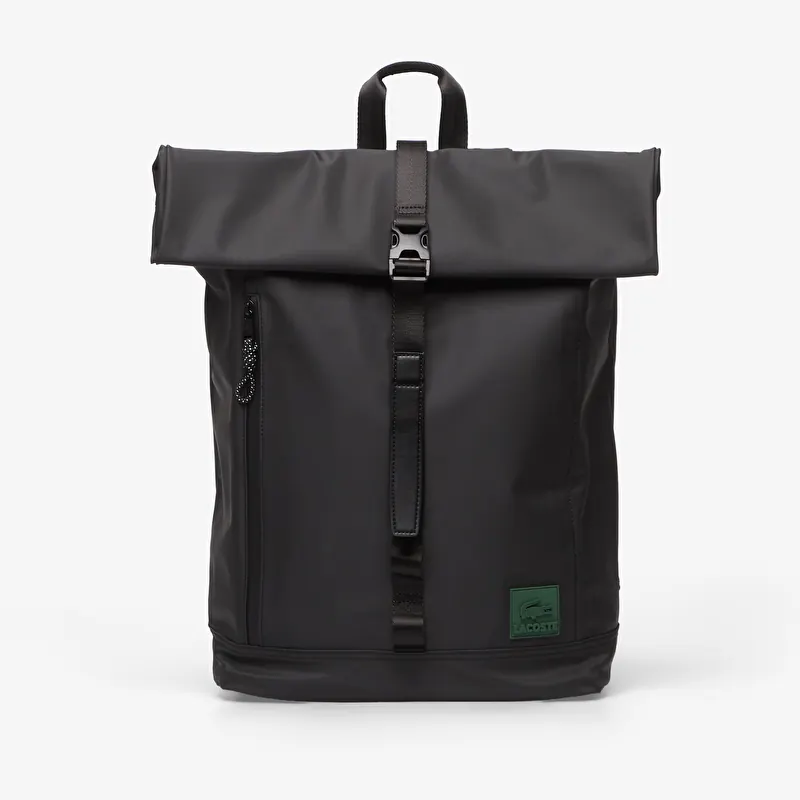 Sac à dos Lacoste Backpack Without Color
