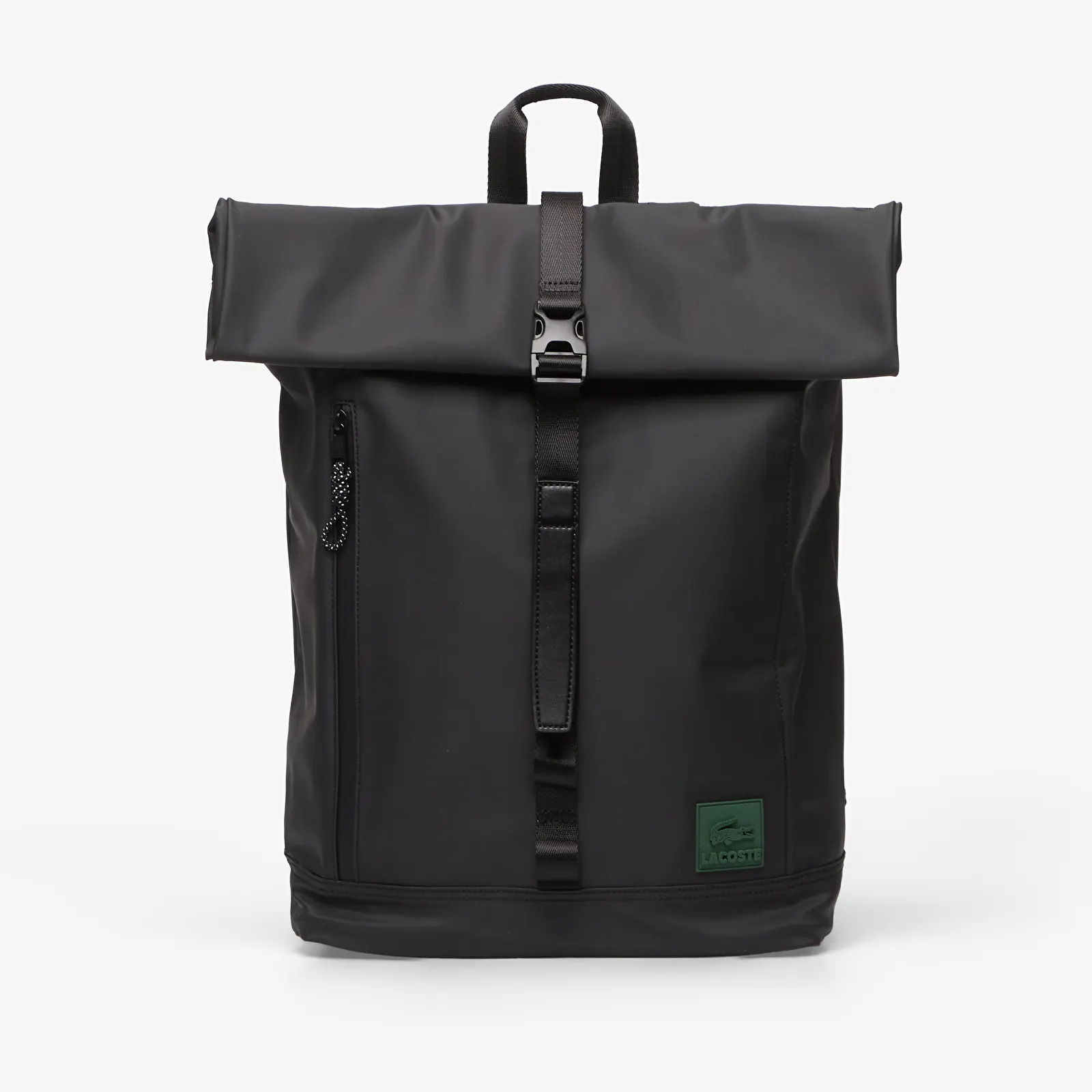 Мъжки раници Lacoste Backpack Without Color