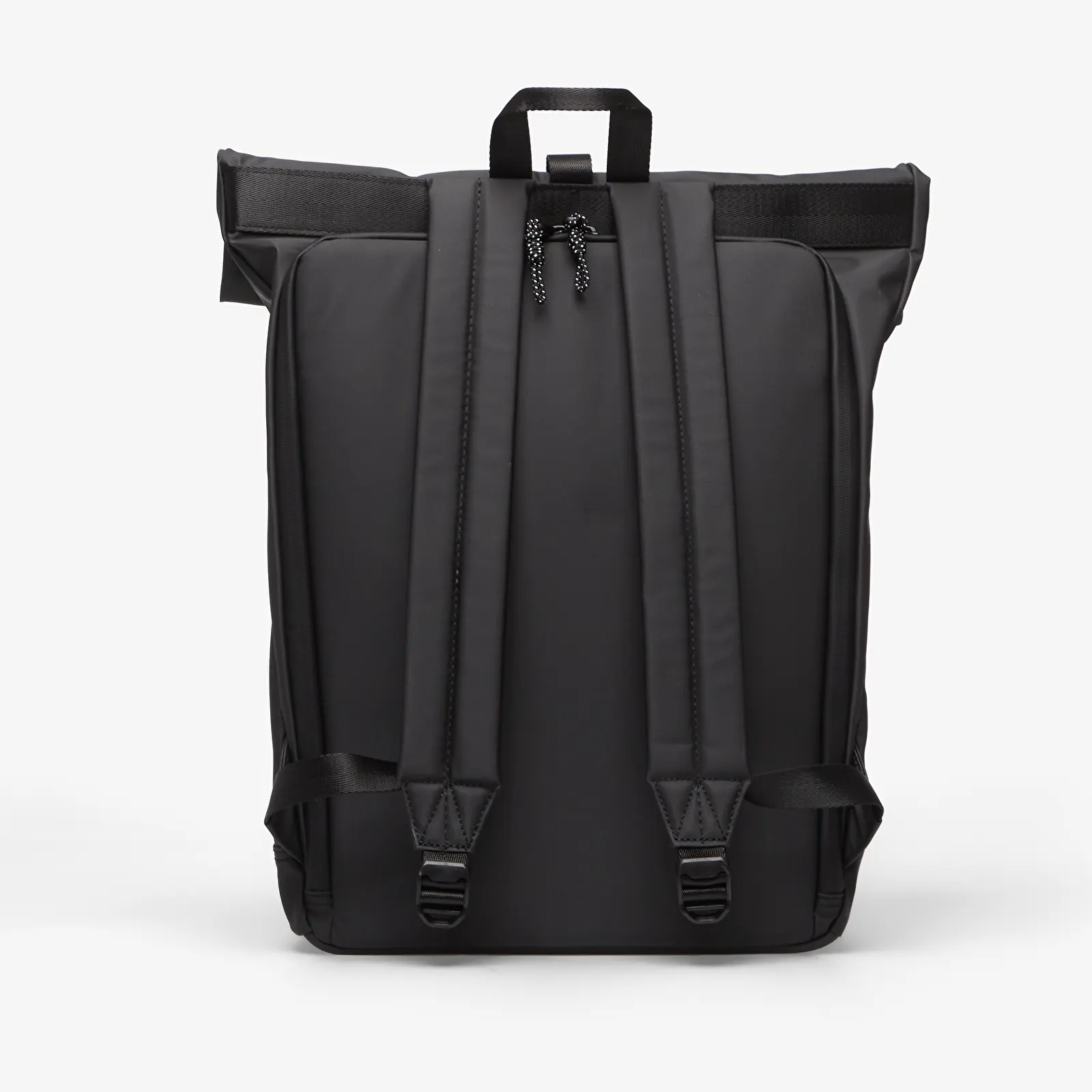 Мъжки раници Lacoste Backpack Without Color