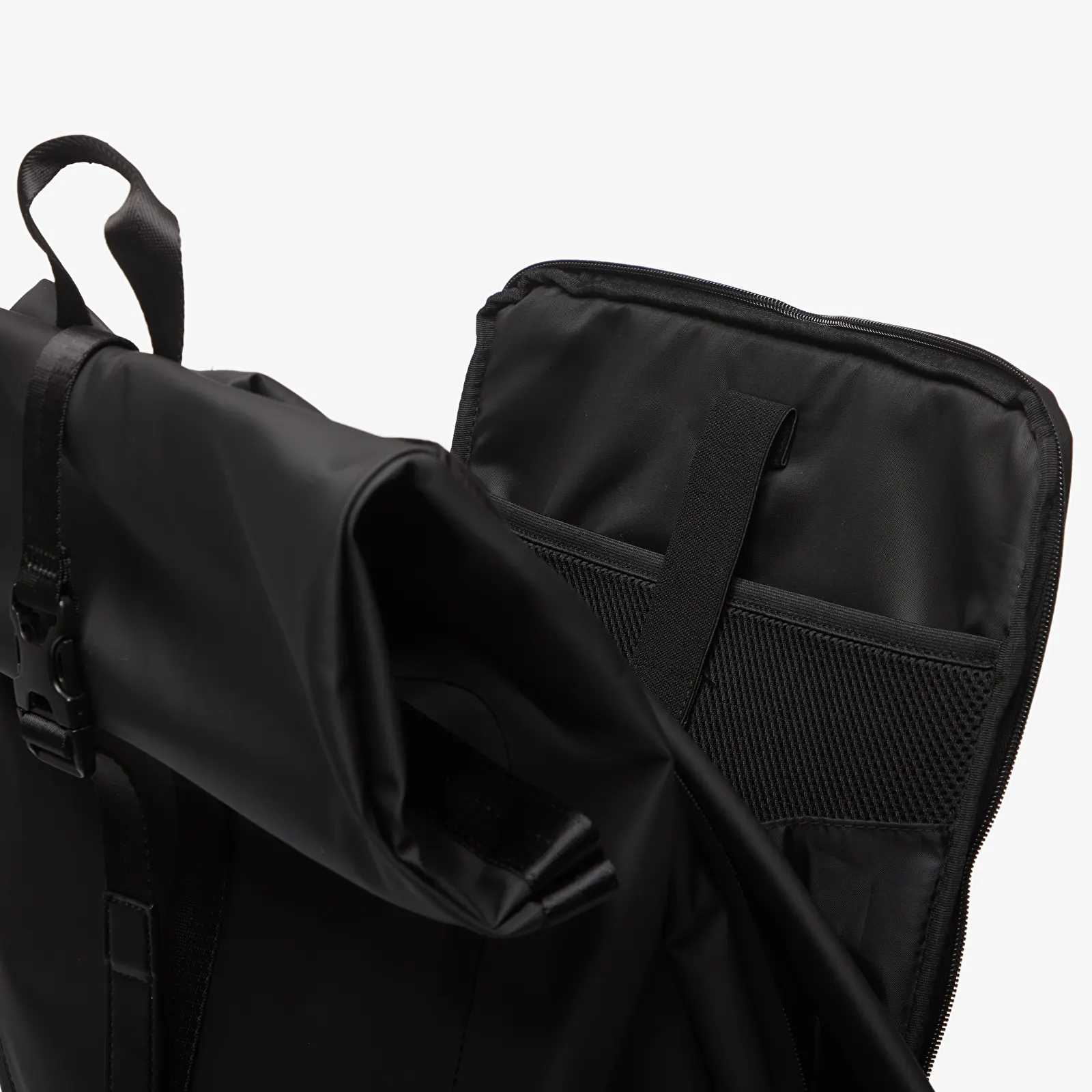 Мъжки раници Lacoste Backpack Without Color