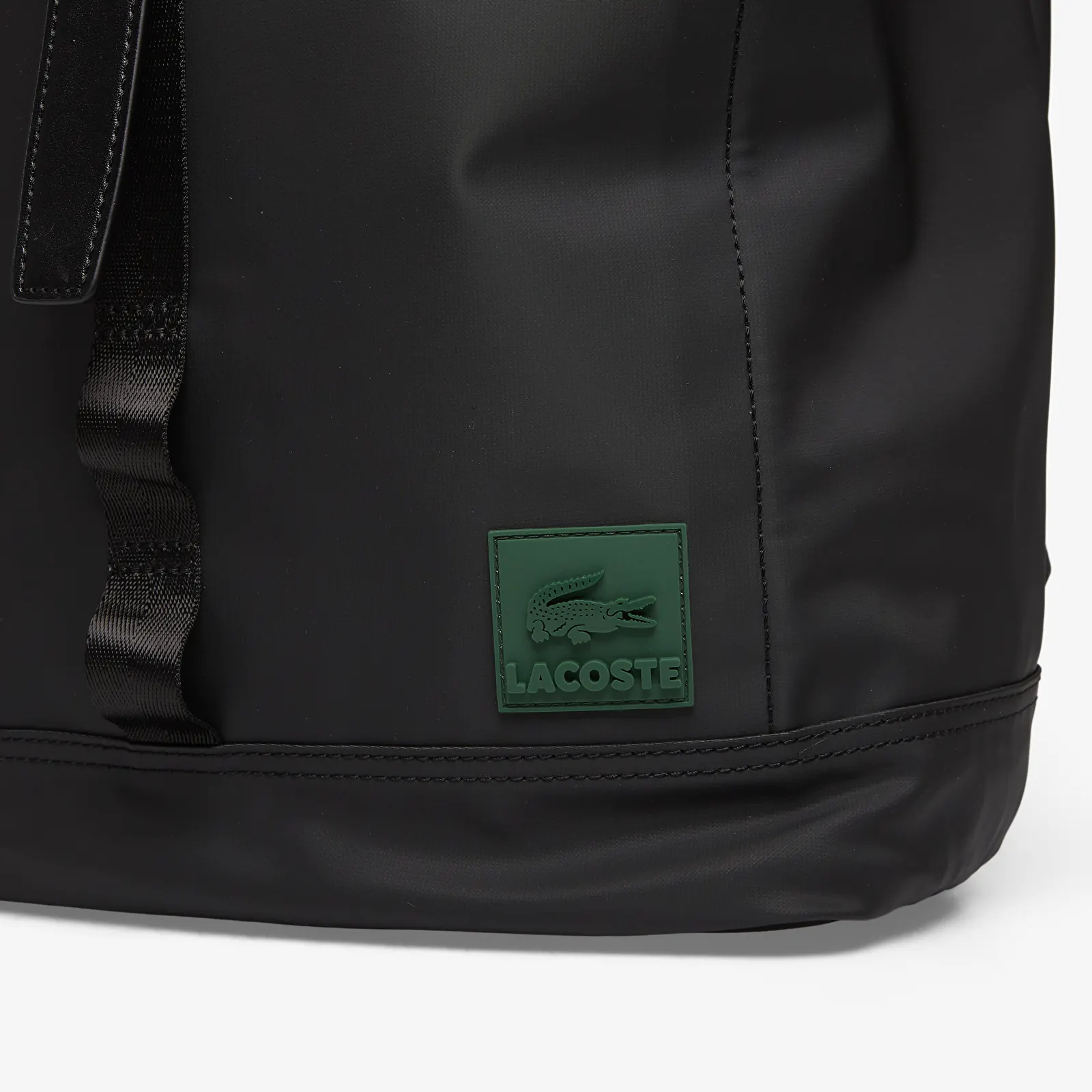 Мъжки раници Lacoste Backpack Without Color