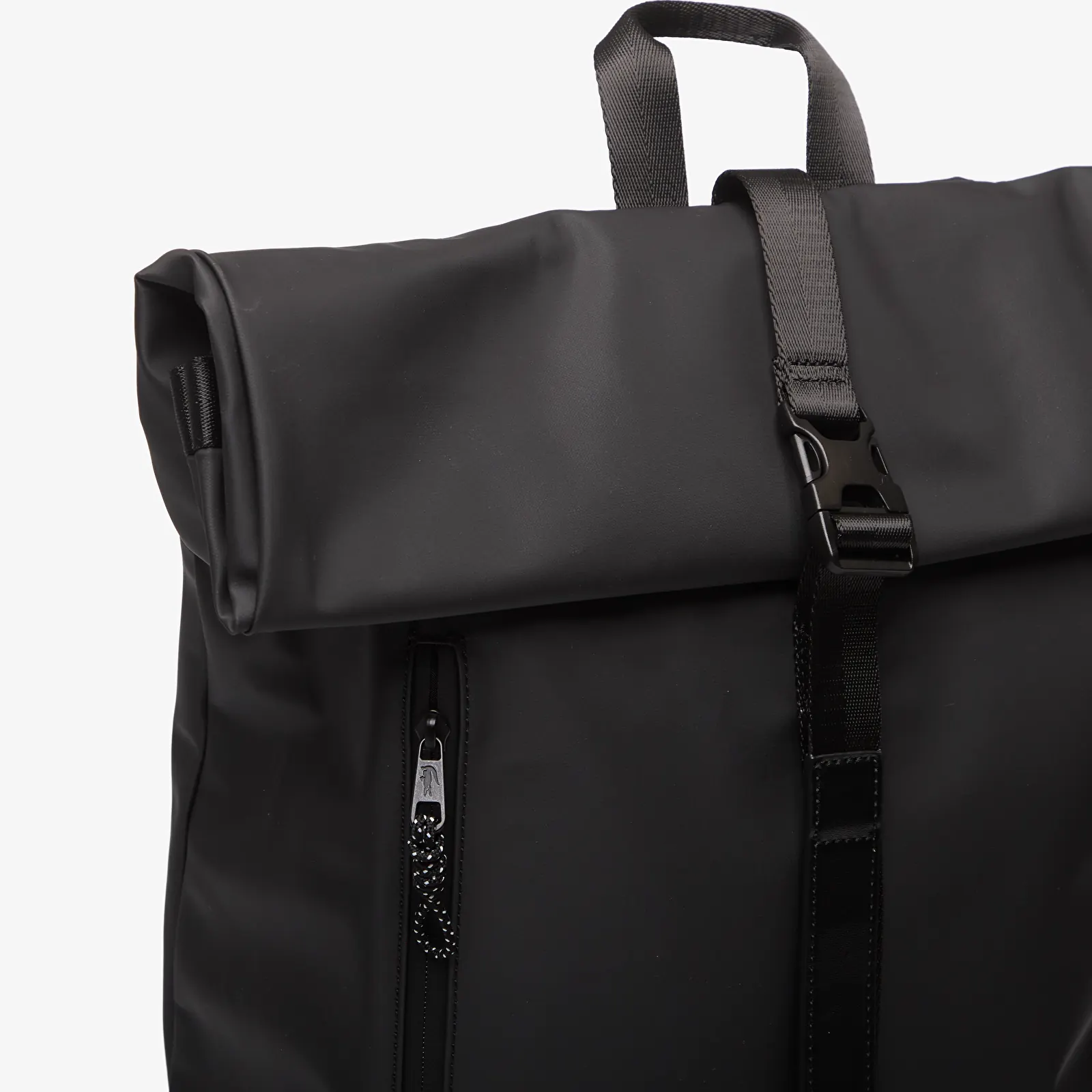Мъжки раници Lacoste Backpack Without Color