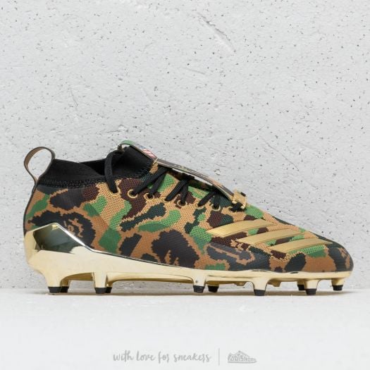 Bape adizero 8.0 cleats orders