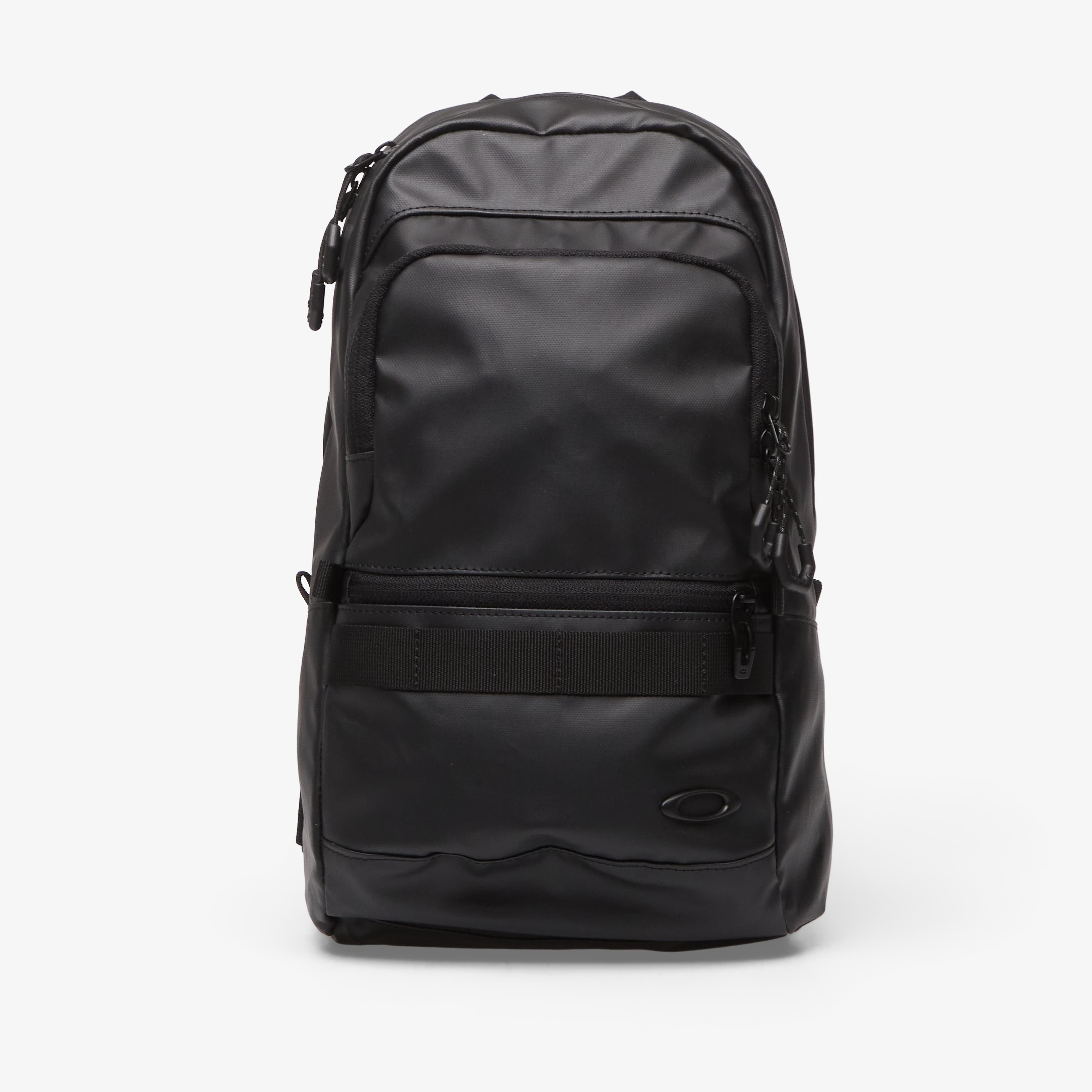 Oakley Enhance Sling 9 Black Universal