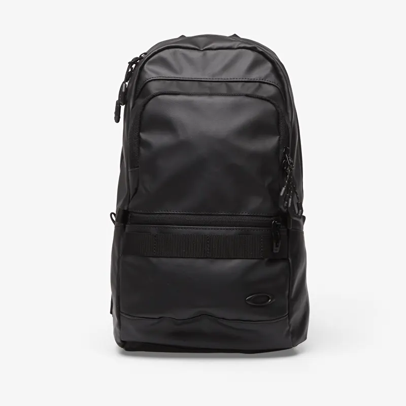 Sac à dos Oakley Enhance Sling 9 Black