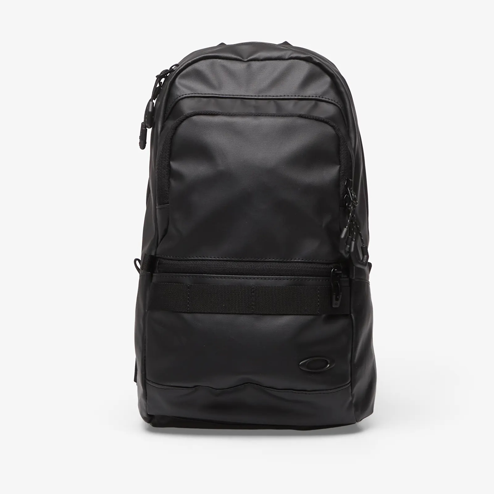 Раници Oakley Enhance Sling 9 Black