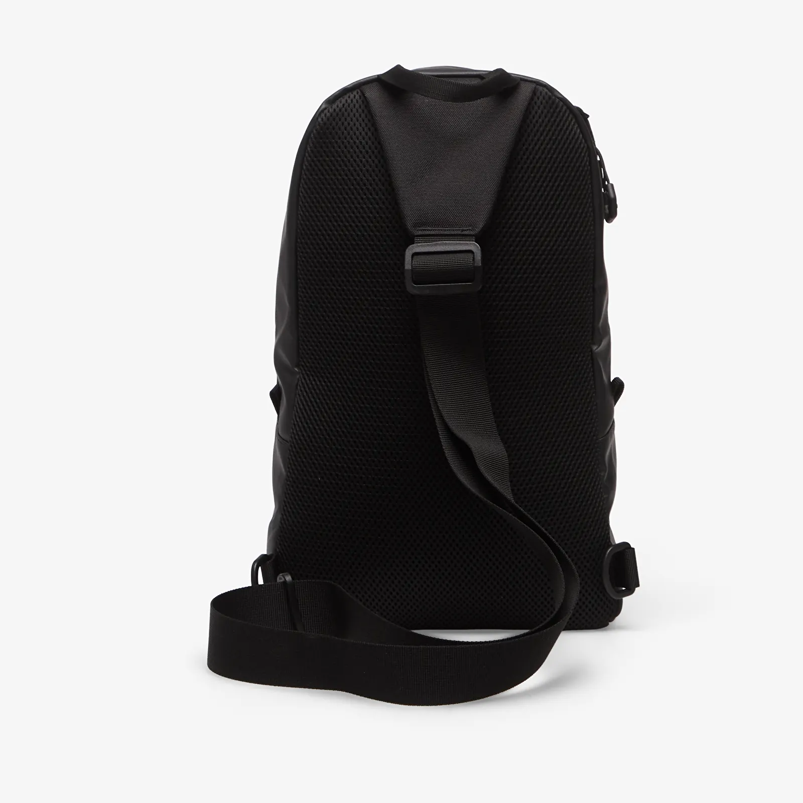 Раници Oakley Enhance Sling 9 Black
