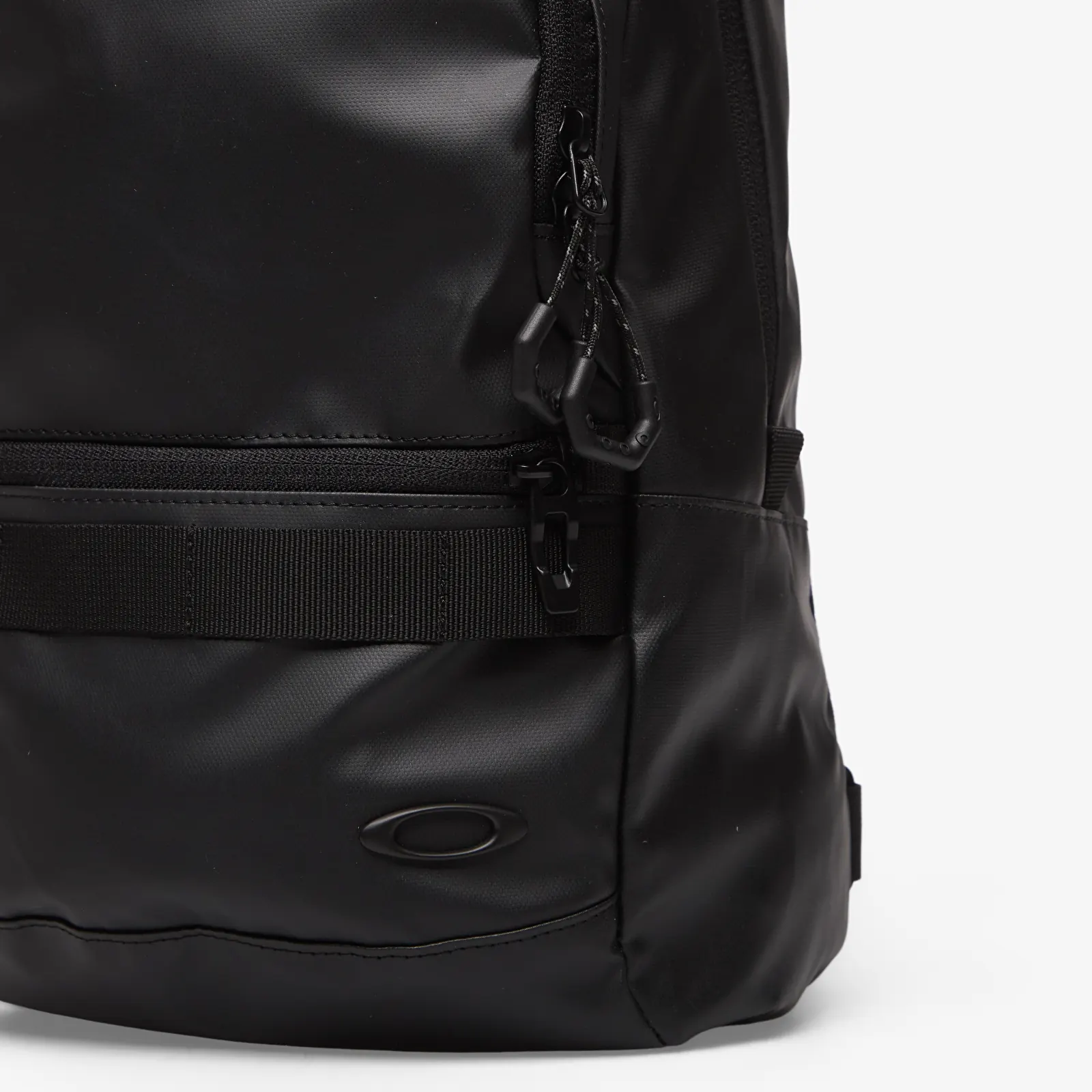 Раници Oakley Enhance Sling 9 Black