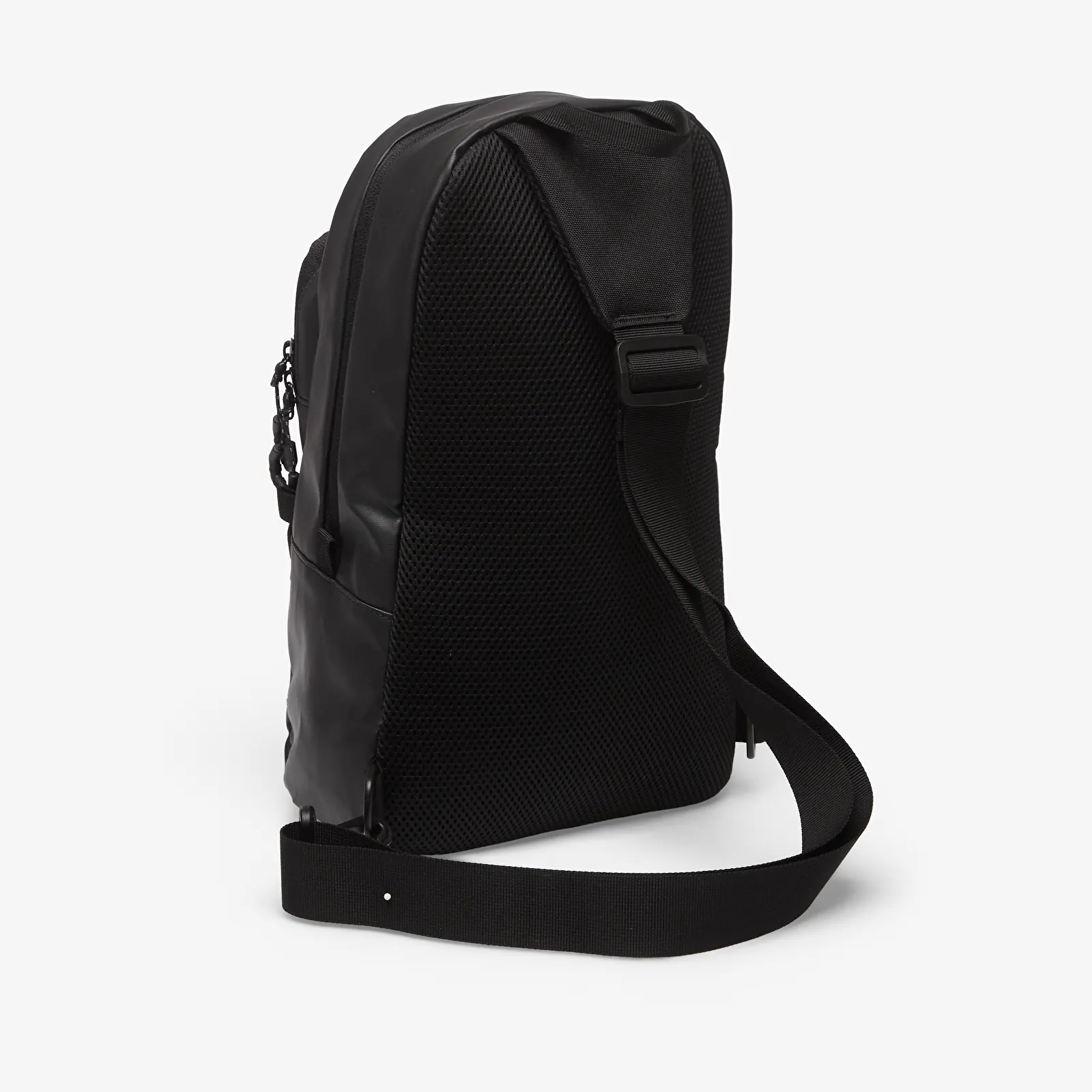 Раници Oakley Enhance Sling 9 Black