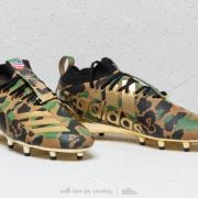 Adizero on sale 8. bape