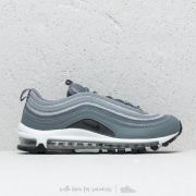 Air max 97 essential grey store