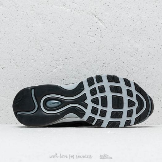 Air max 97 essential cool grey/ wolf grey-anthracite-white cheap