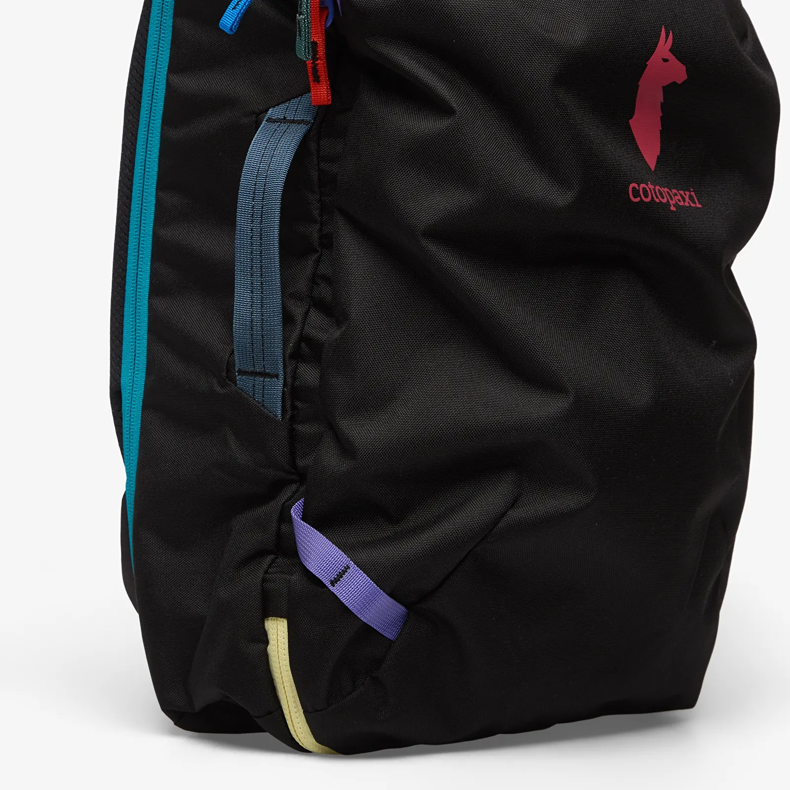 Nahrbtniki  Cotopaxi Allpa 28L Travel Pack Del Dia Dark